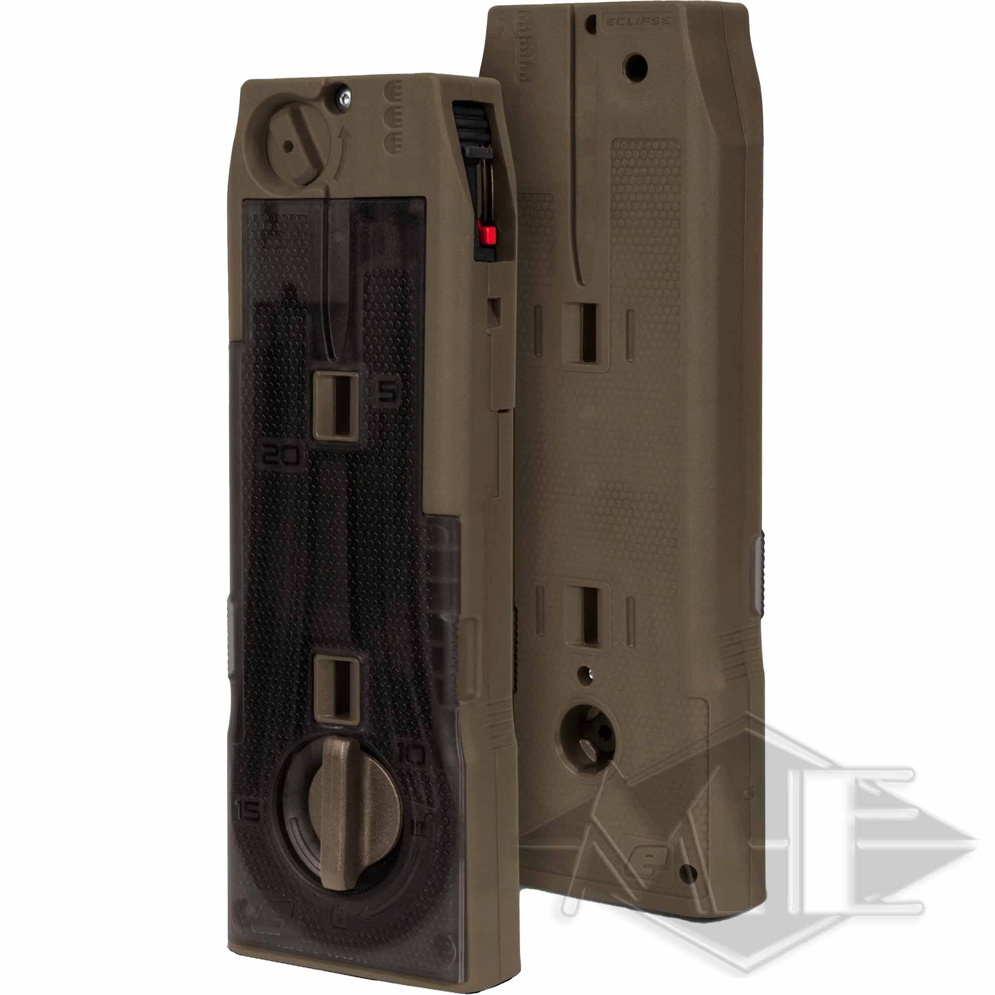 Planete Eclipse CF20 Magazin Planete Eclipse CF20 Magazin