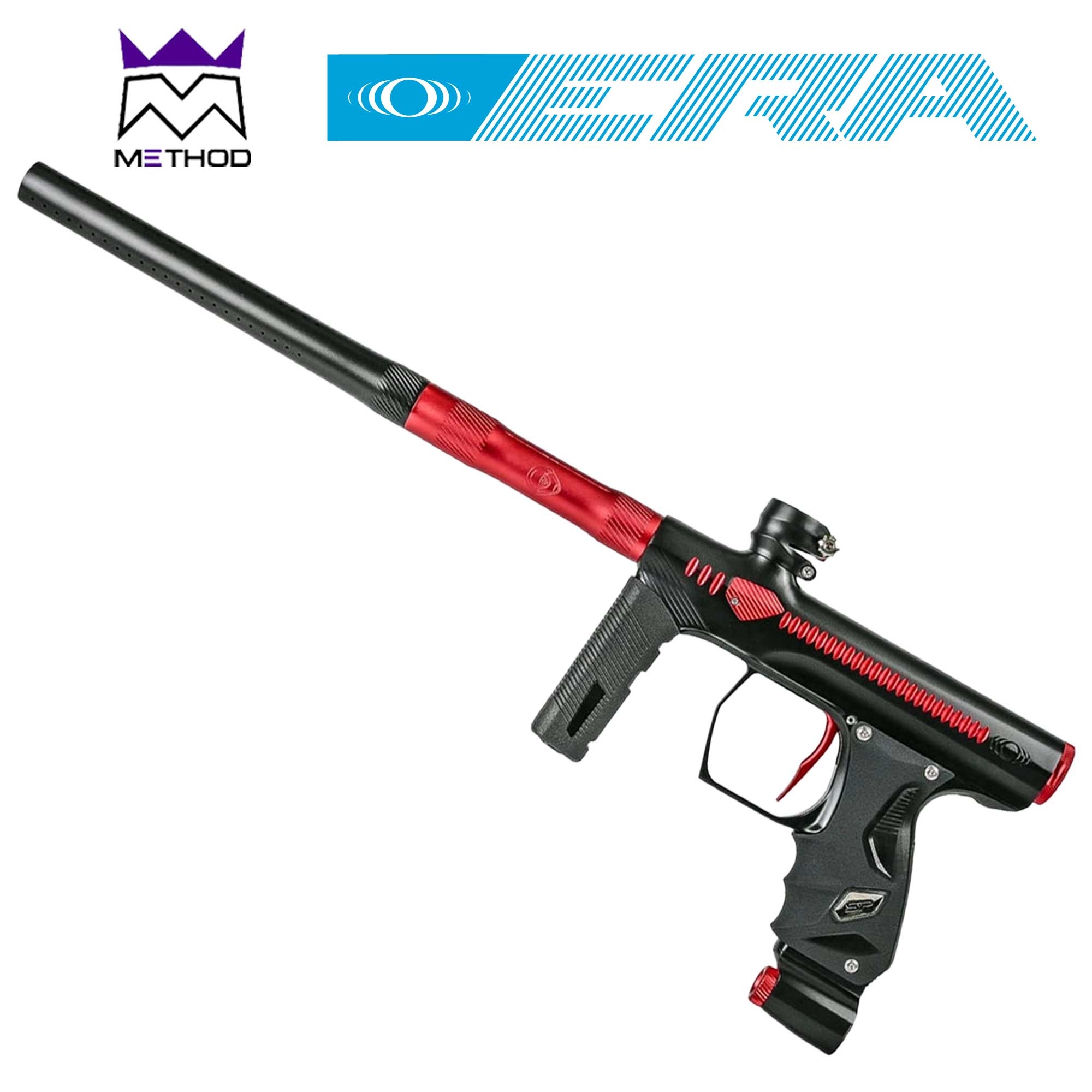 Feuerwaffe, Gewehr, Rauchrohr, Paintball, Handfeuerwaffe