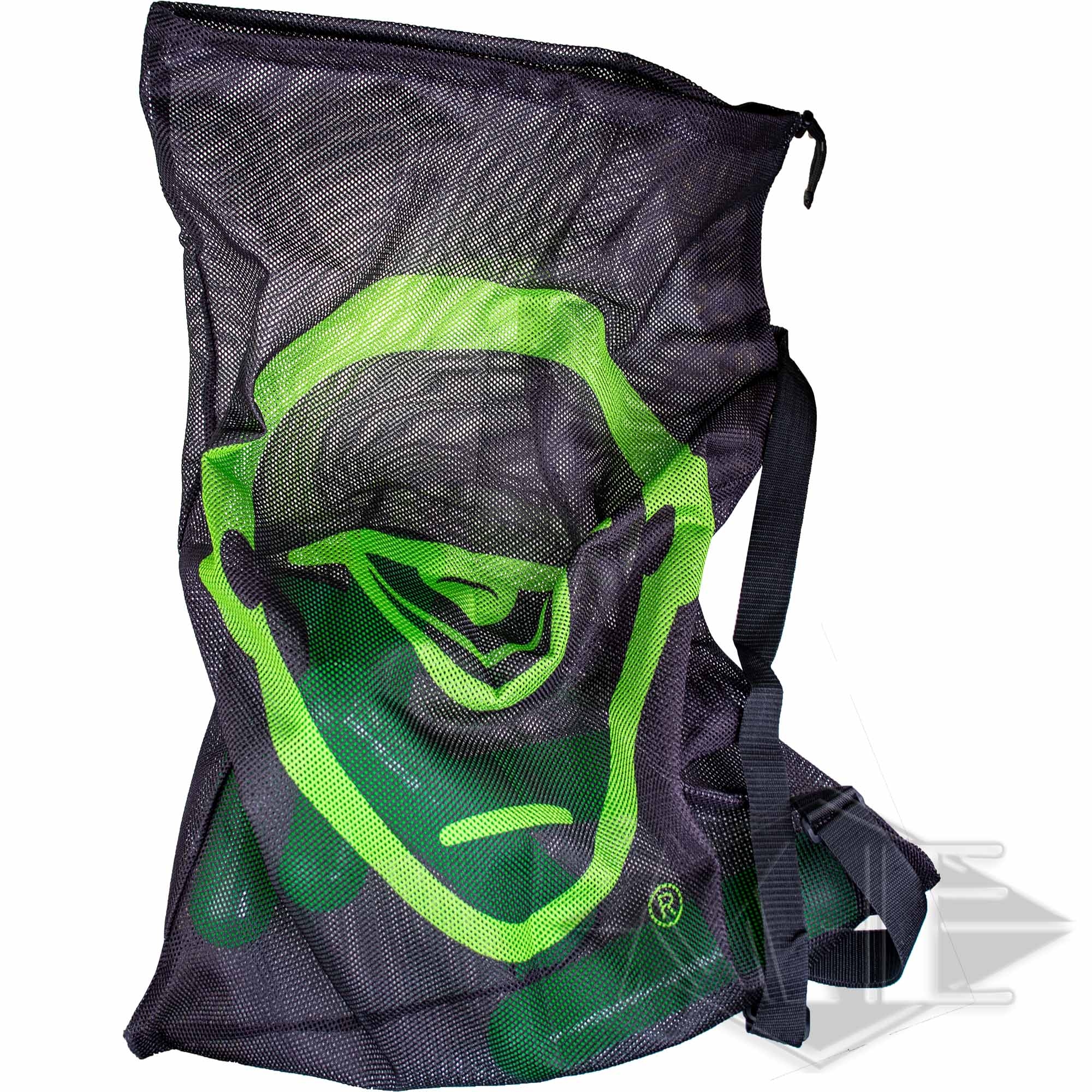 GOG Podbag Freak