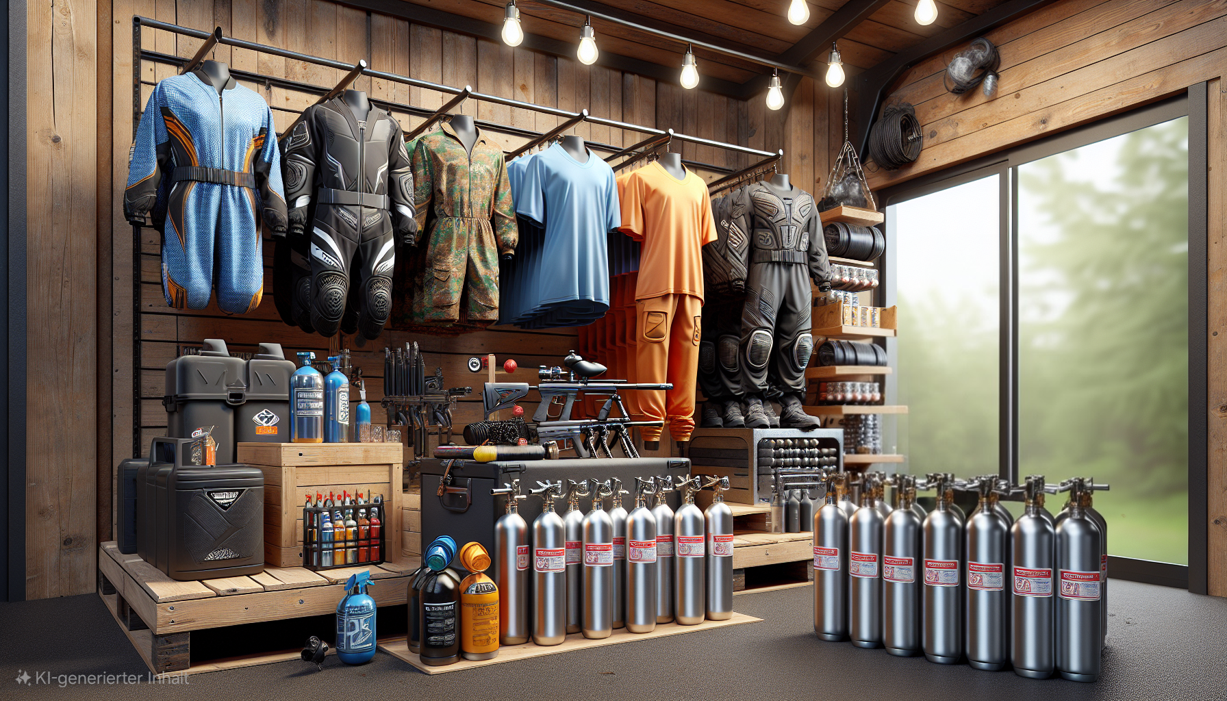 ImageGen_1755087044280 Bekleidung, Mantel, Jacke, Person, Drinnen, Mantel, Jacke, Person, Drinnen, Gebäude