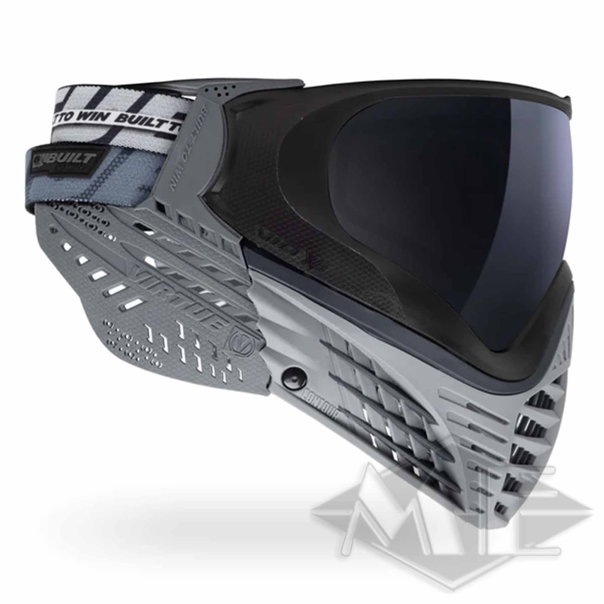 Virtue Maske VIO X6