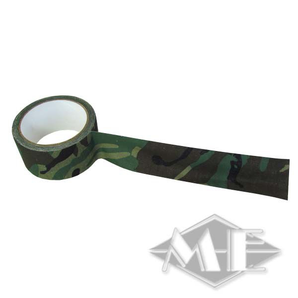 Cloth tape 50mm x 10m