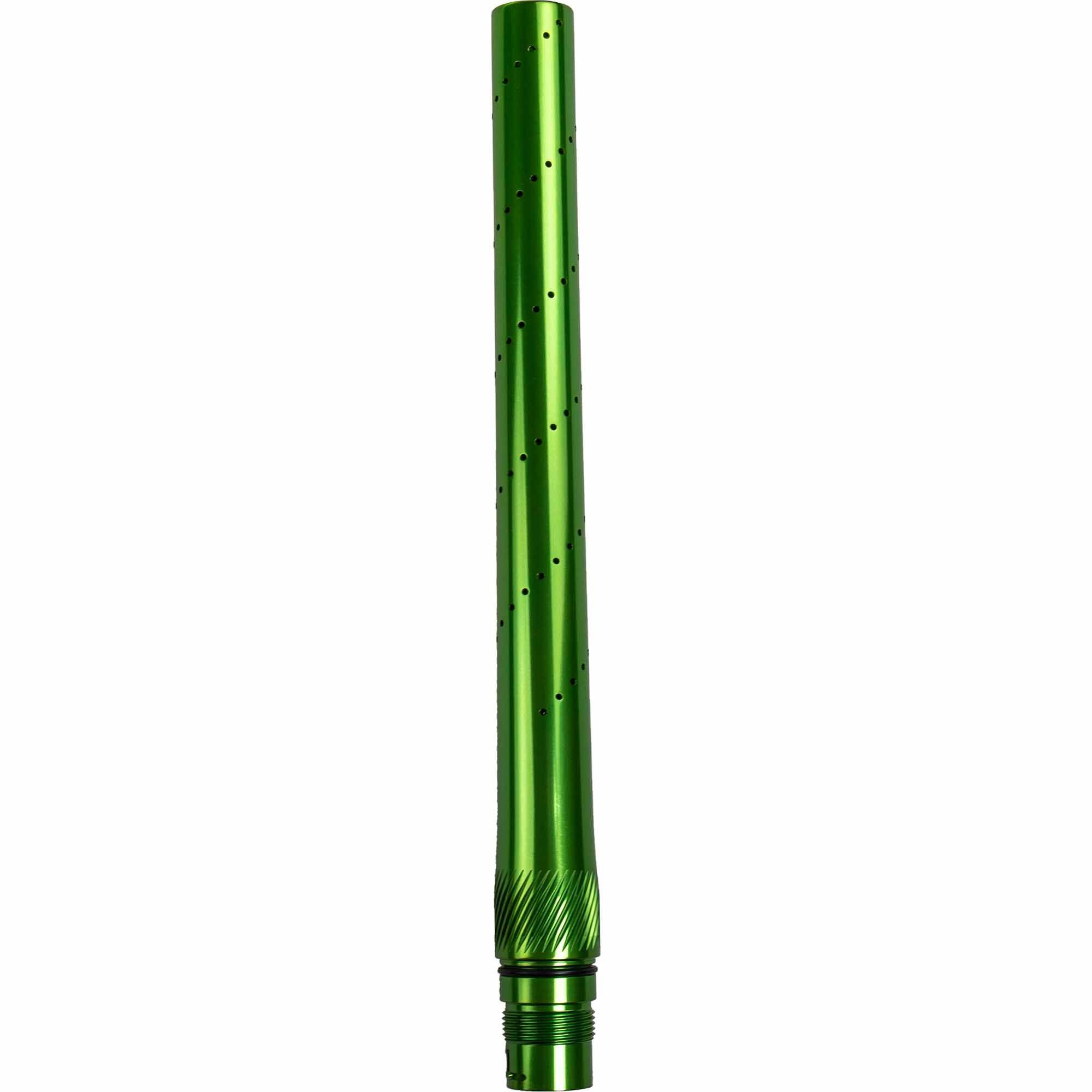 GOG Freak XL Lauf Front All American farbig 2023 (15 Zoll)