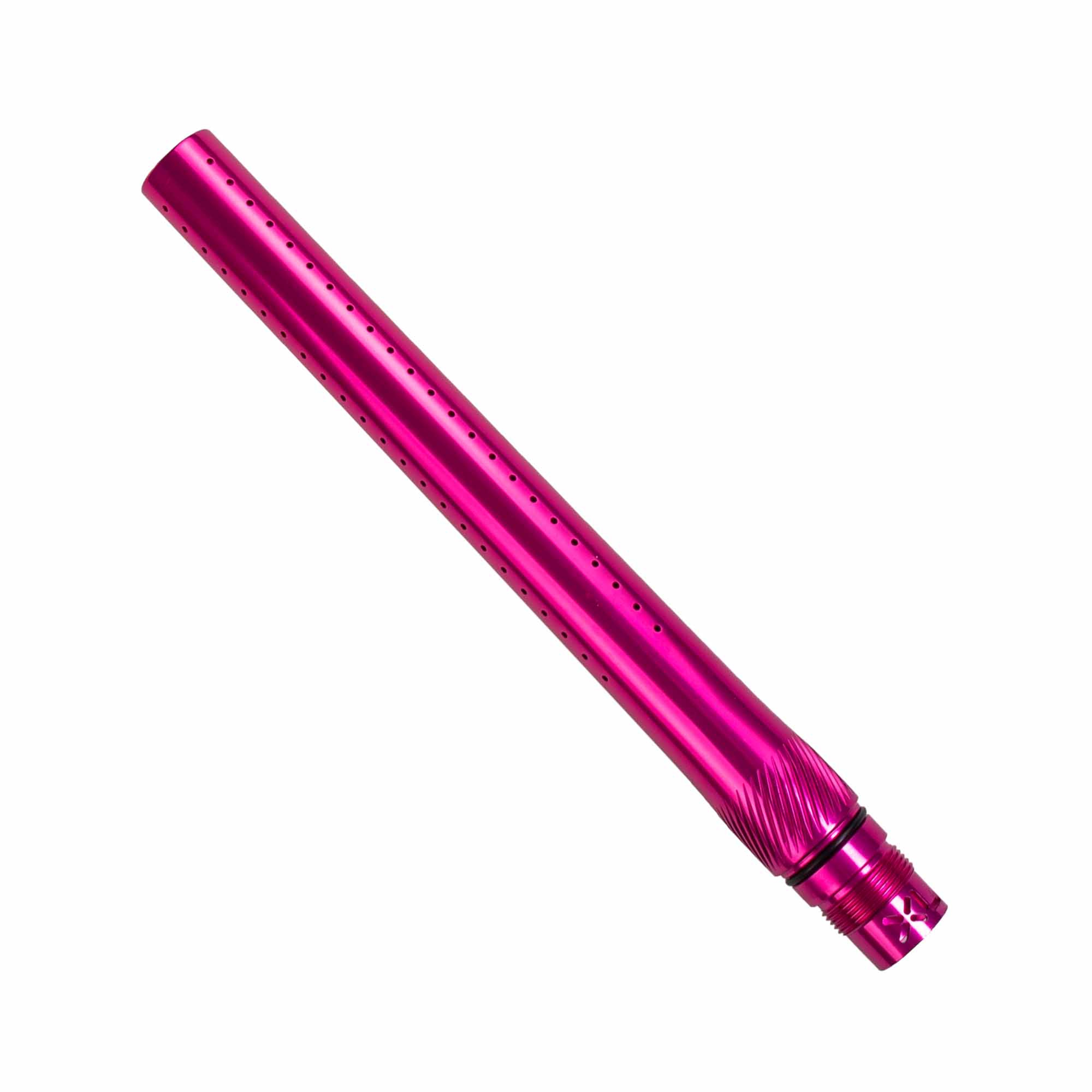 GOG Freak XL Front coloured 2023 (14") GOG Freak XL Front coloured 2023 (14")