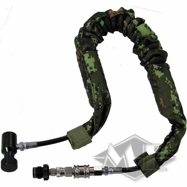 Remote Cover