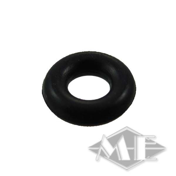 Empire Axe Ersatzteil: Regulator Pin O-Ring Empire Axe Ersatzteil: Regulator Pin O-Ring