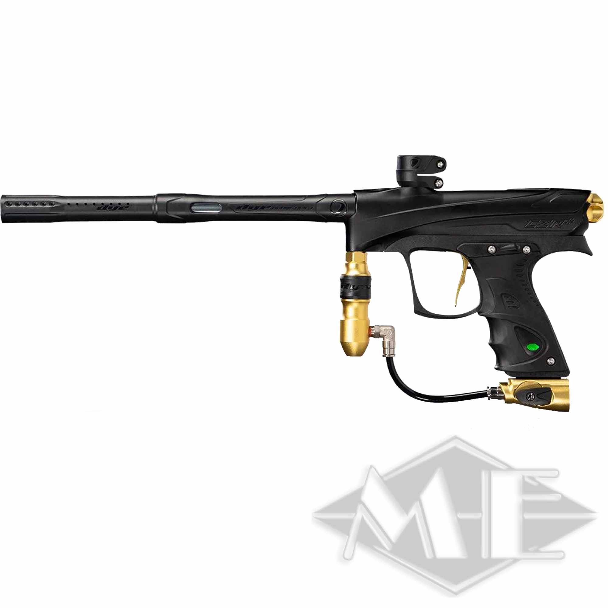 Feuerwaffe, Waffe, Pistole, Gewehr, Handfeuerwaffe