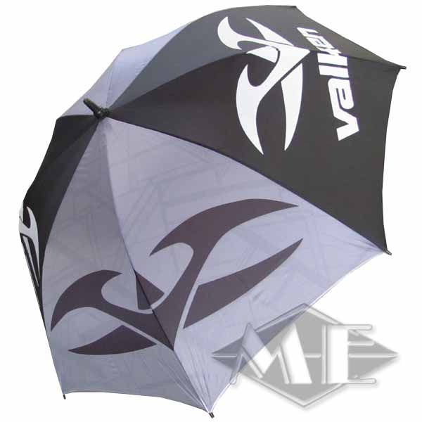 Valken Schirm "Umbrella" Valken Schirm "Umbrella"