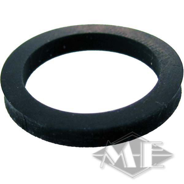O-Ring 20,50 x 15,50 quadratisch O-Ring 20,50 x 15,50 quadratisch
