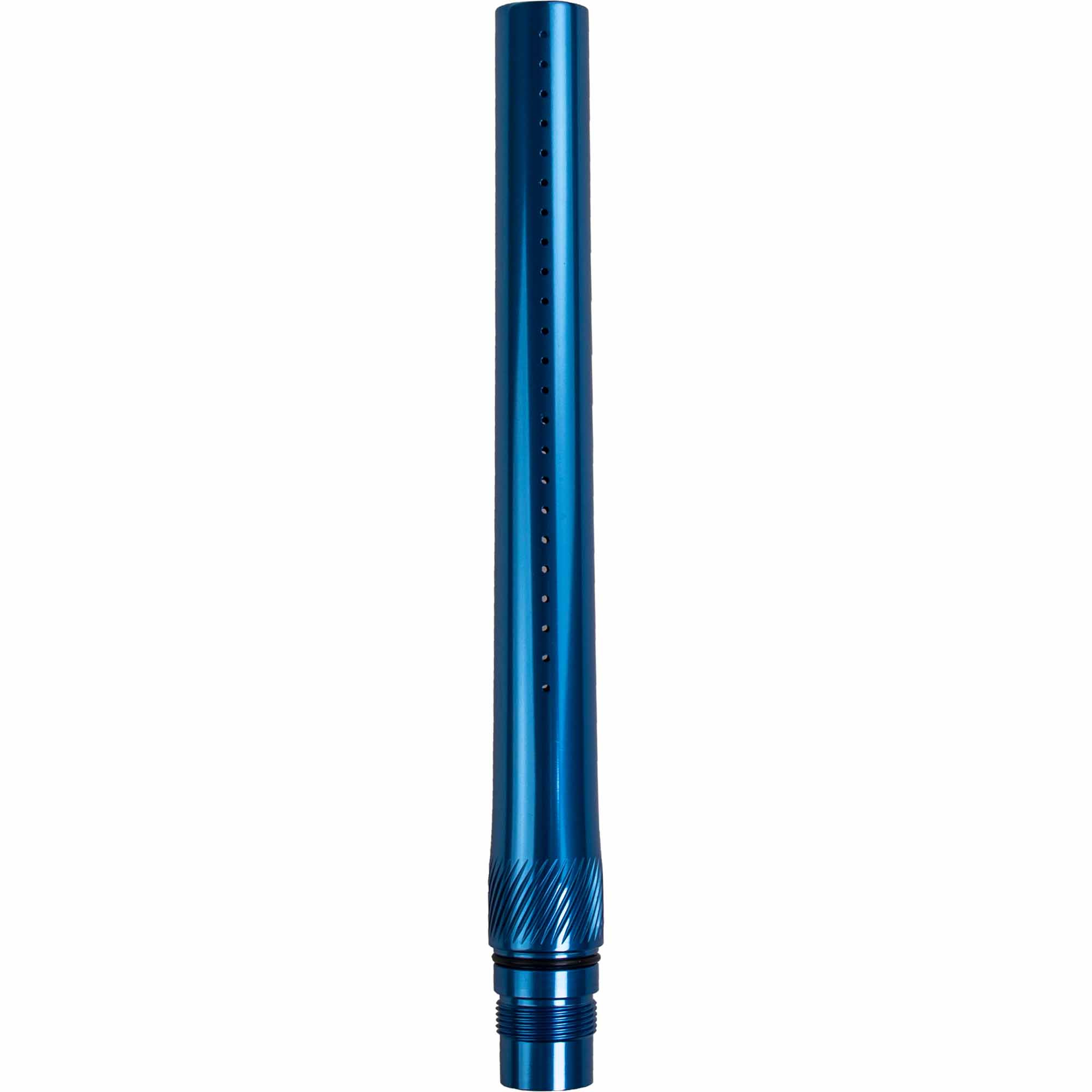 GOG Freak XL Front coloured 2023 (14") GOG Freak XL Front coloured 2023 (14")