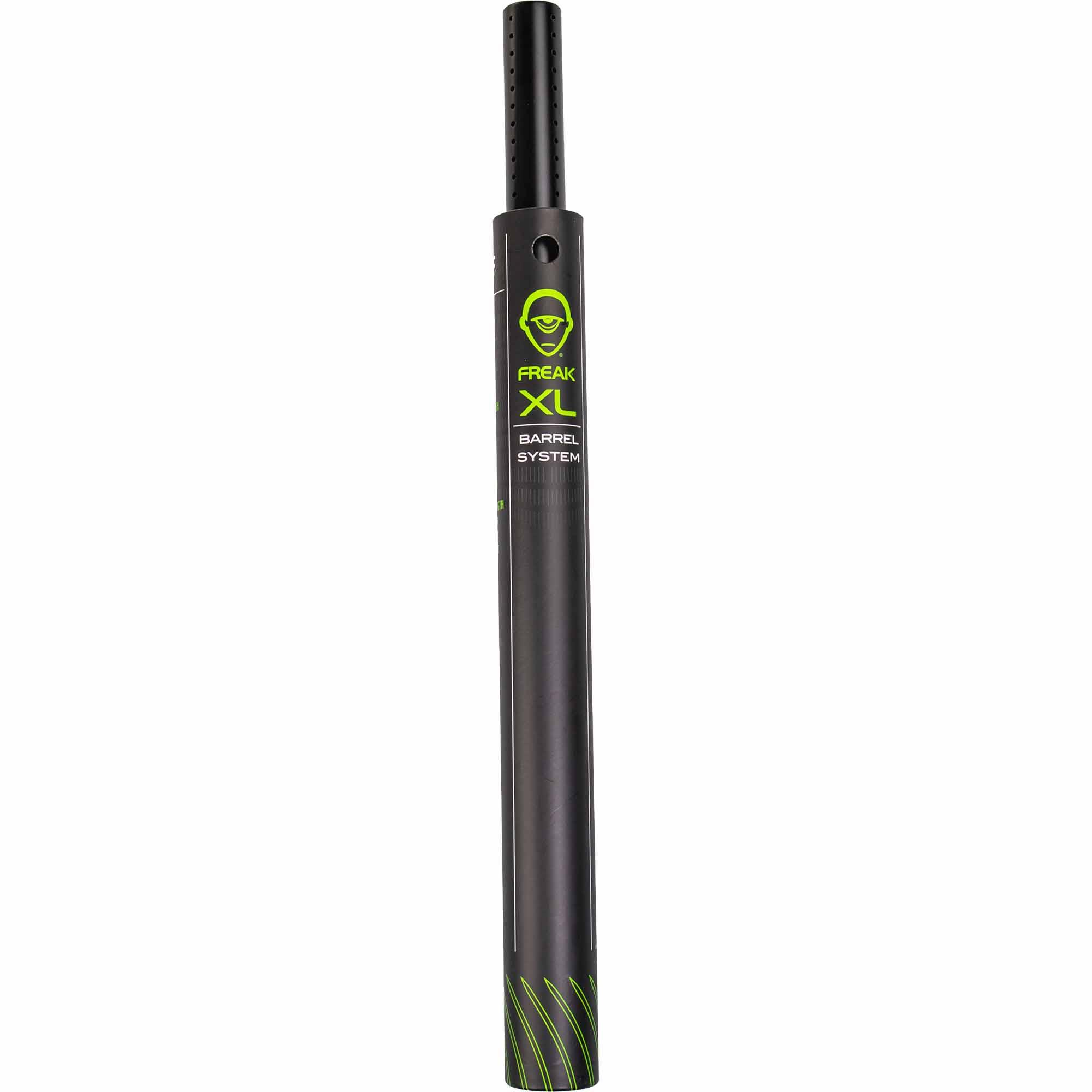 GOG Freak XL Front ACP 2023 GOG Freak XL Front ACP 2023
