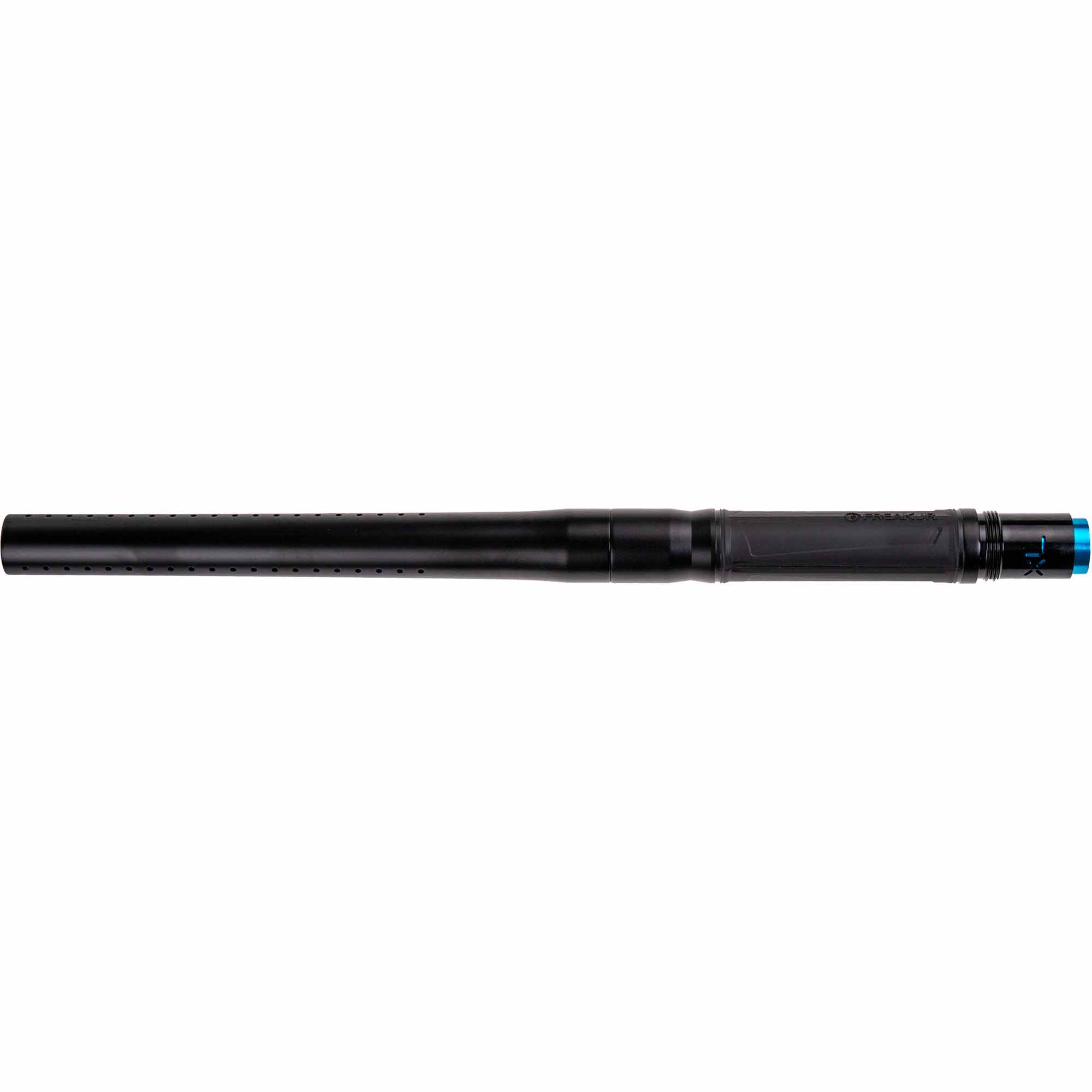 GOG Freak XL Junior Pod 2023 GOG Freak XL Junior Pod 2023