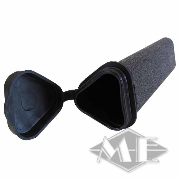 30er Tactical Pot