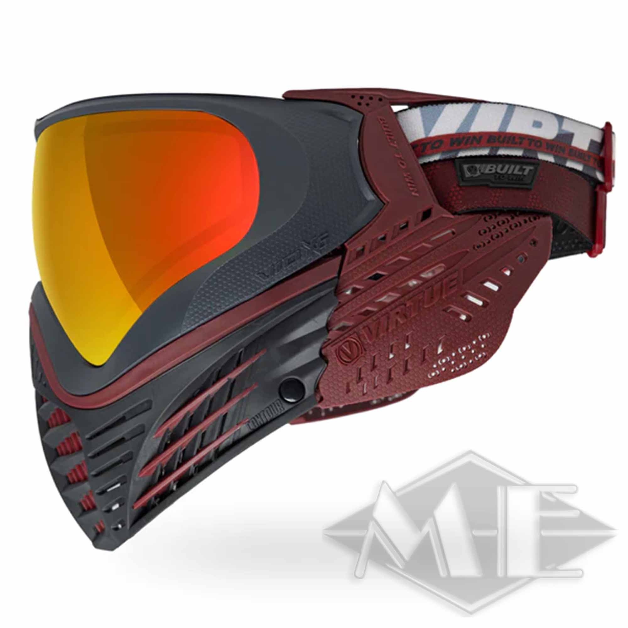 Virtue Maske VIO X6