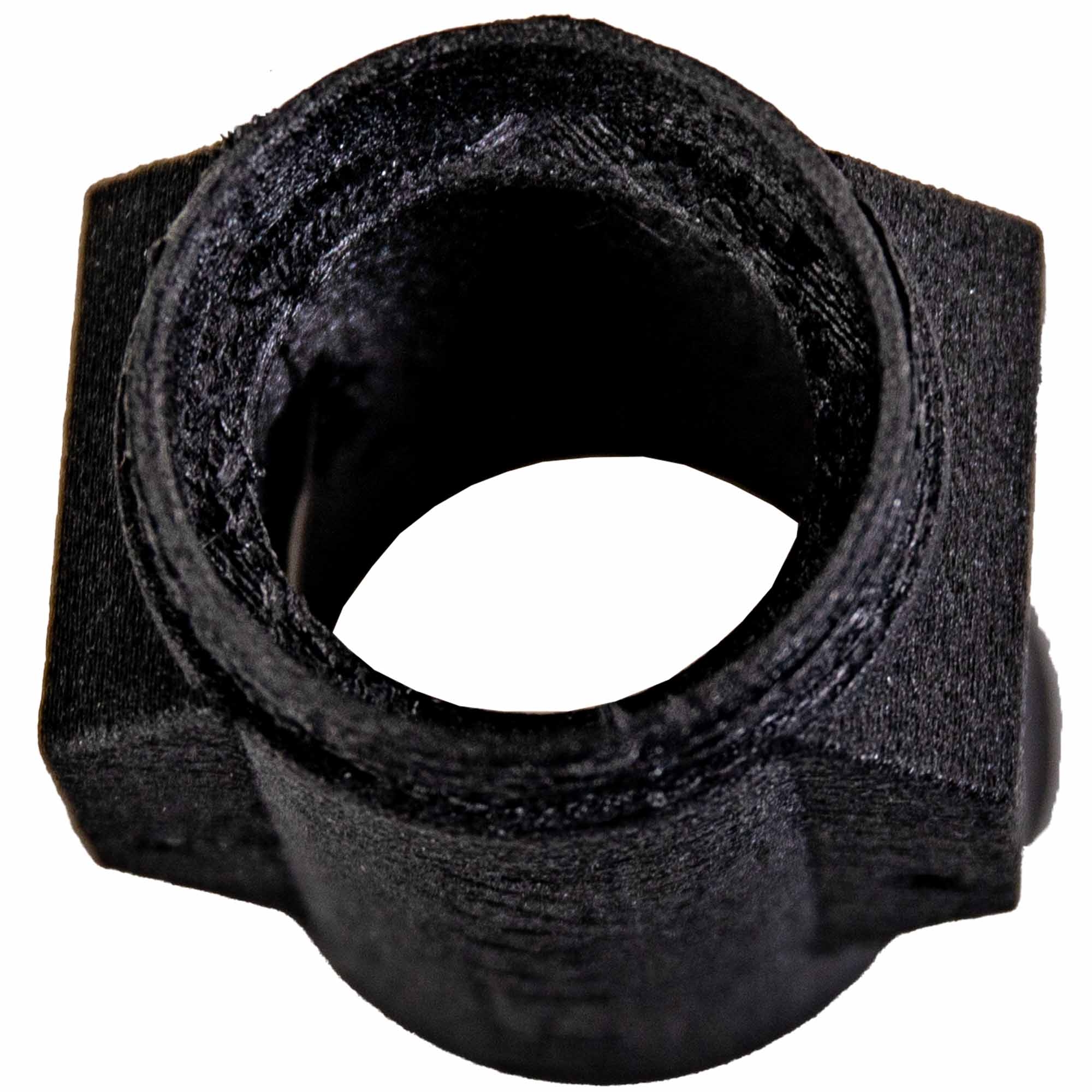 X-TRACER 50 Laufadapter MRT5024 Innendurchmesser 2,40 cm