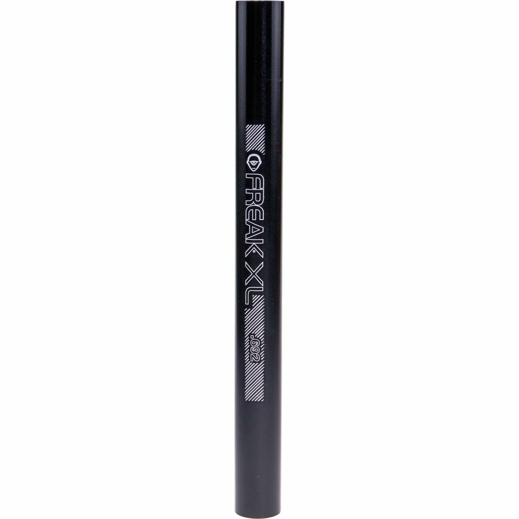 GOG Freak XL Aluminum Insert 2023 GOG Freak XL Aluminum Insert 2023