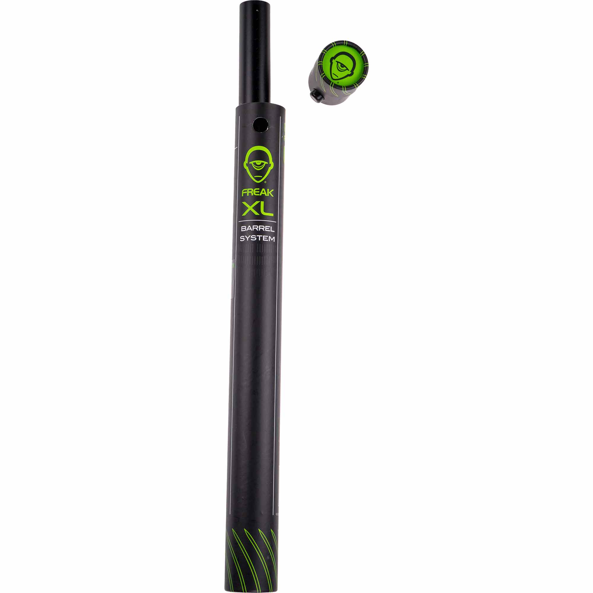 GOG Freak XL Front 2023 GOG Freak XL Front 2023