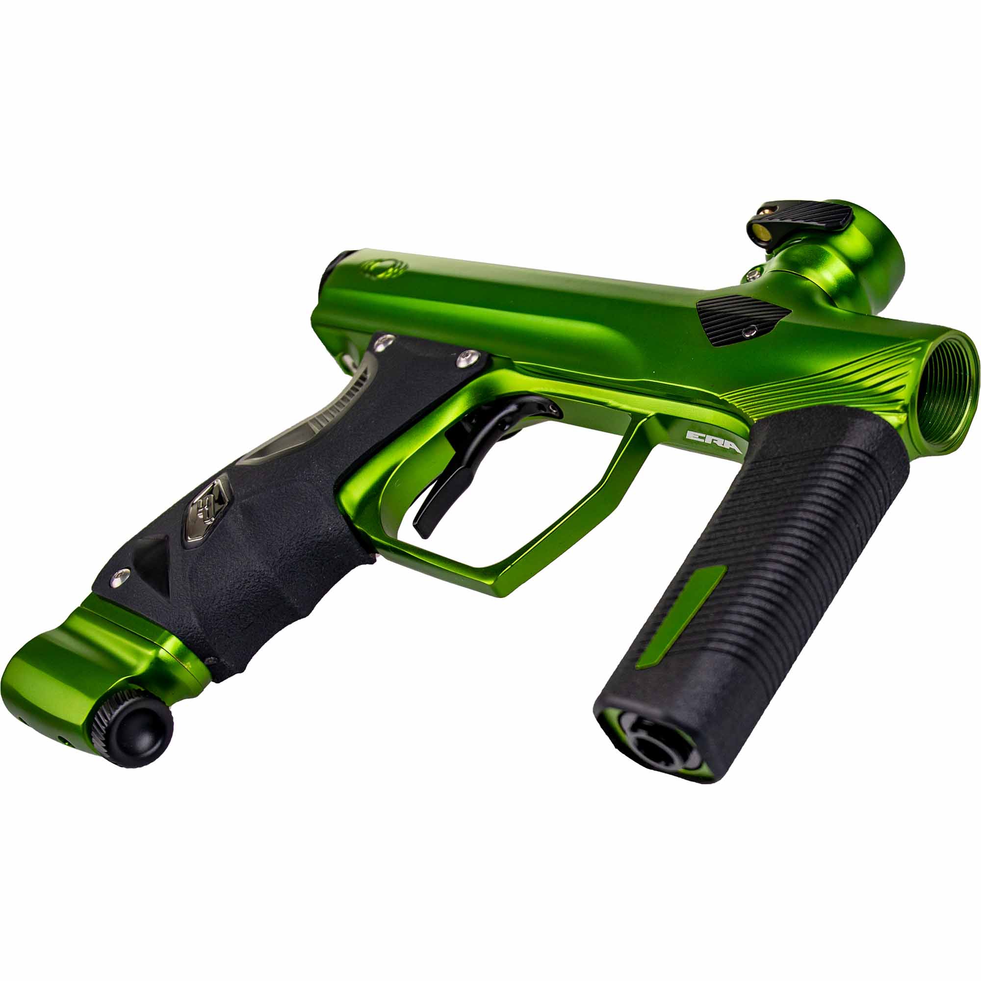SP Shocker® ERA marker, green matte
