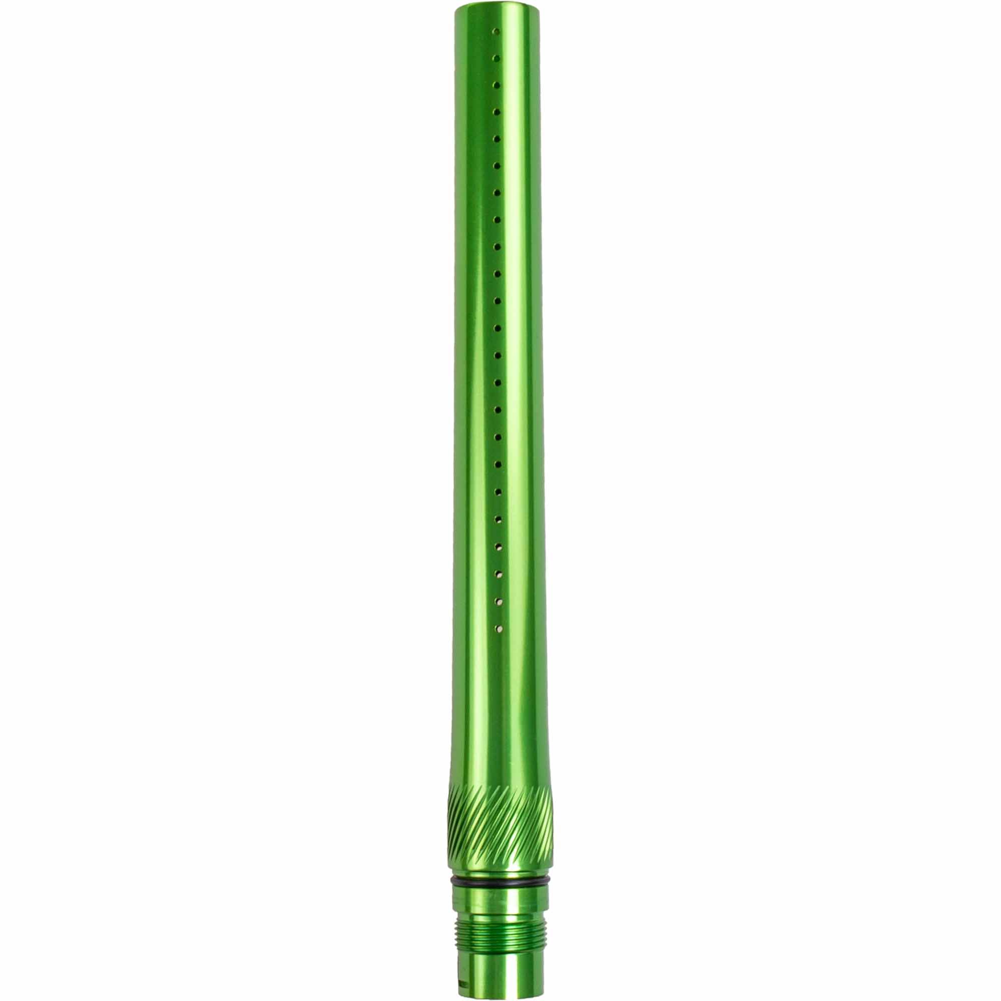 GOG Freak XL Front coloured 2023 (14")