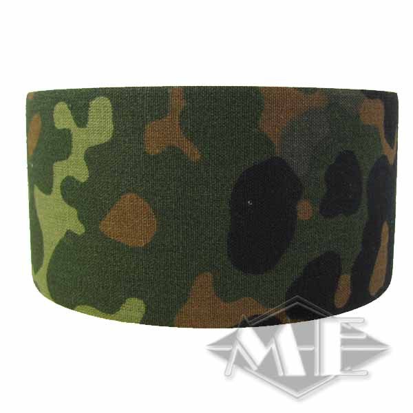 Gewebe-Klebeband 50mm x 10m