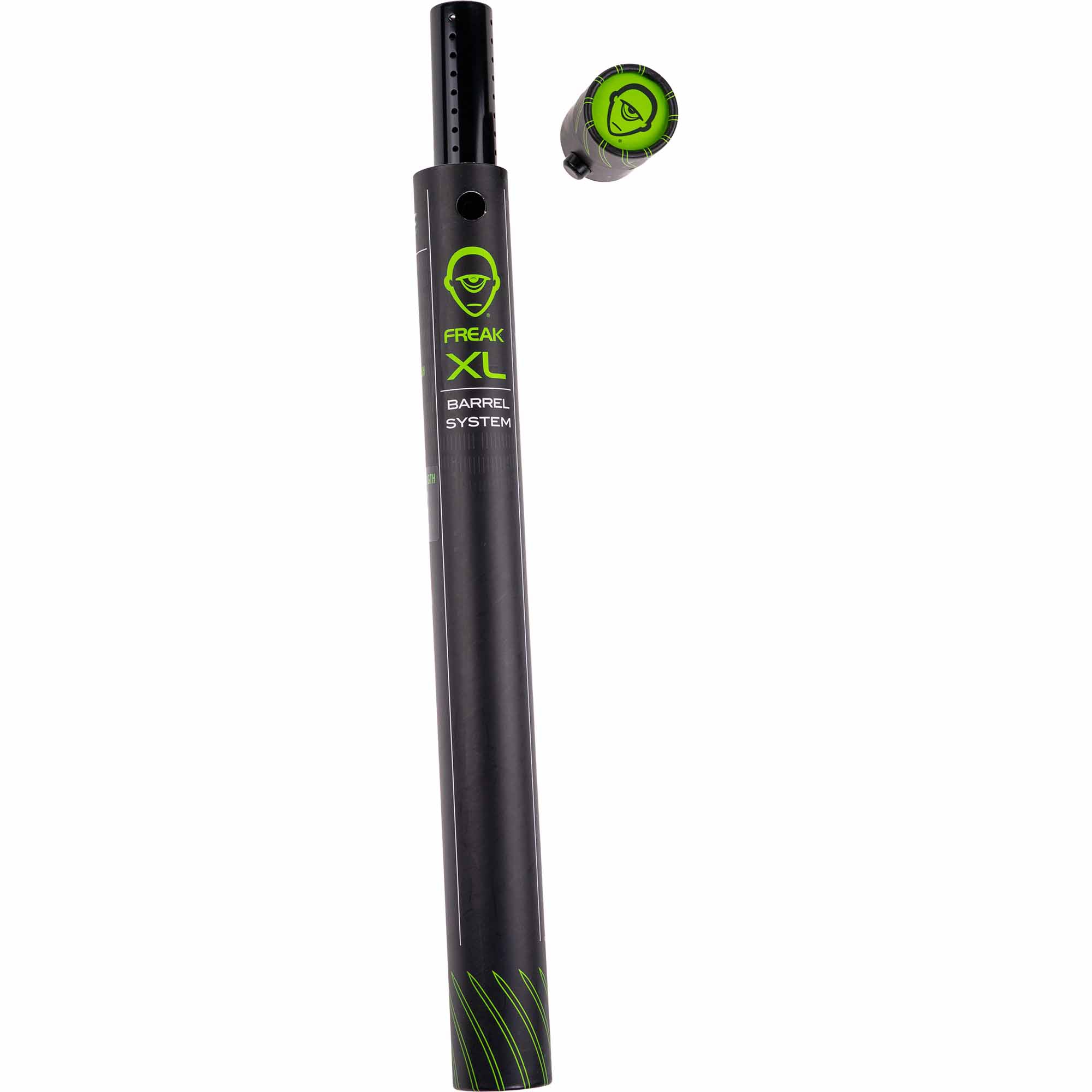 GOG Freak XL Front ACP 2023 GOG Freak XL Front ACP 2023