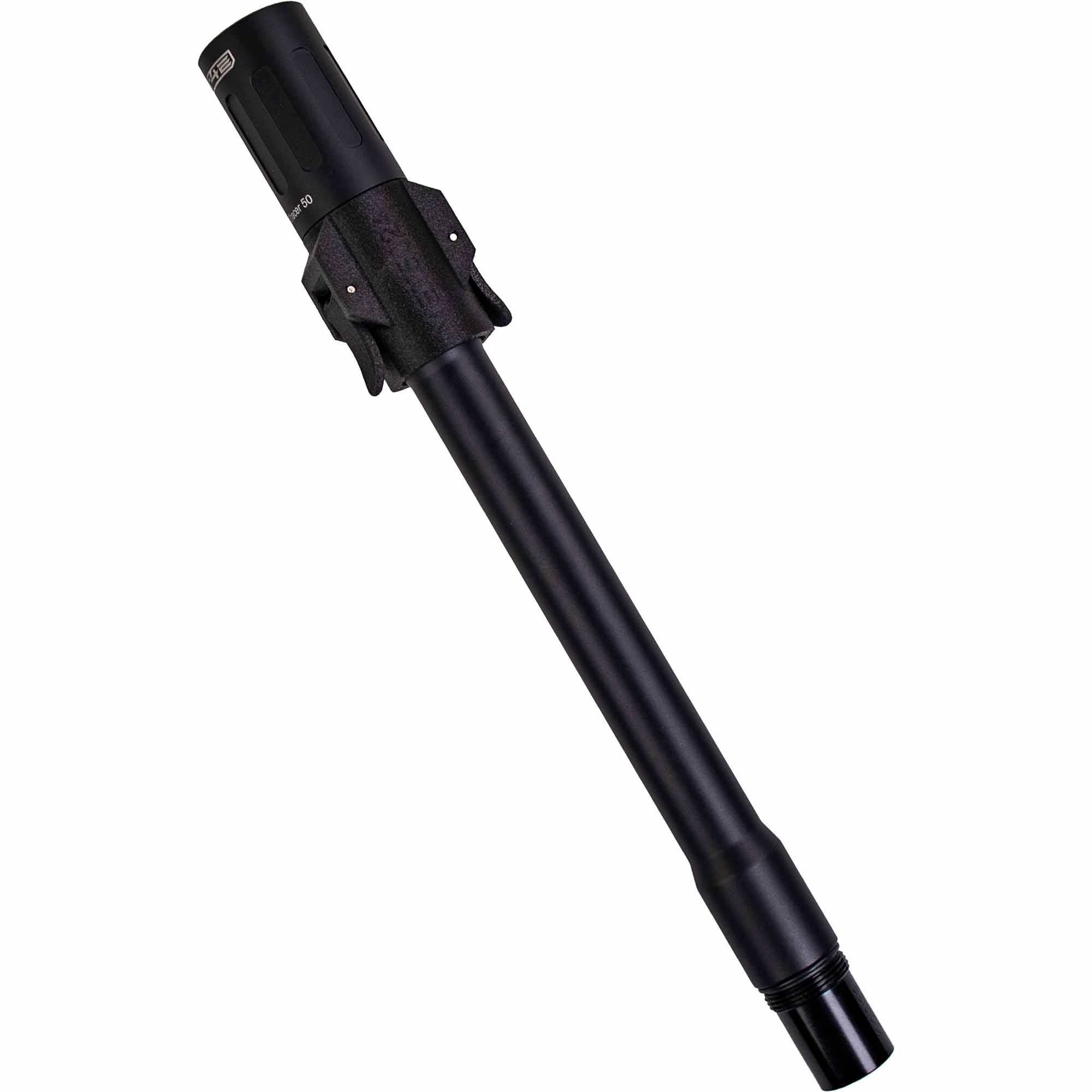 X-TRACER 50 Laufadapter MRT5024 Innendurchmesser 2,40 cm X-TRACER 50 Laufadapter MRT5024 Innendurchmesser 2,40 cm