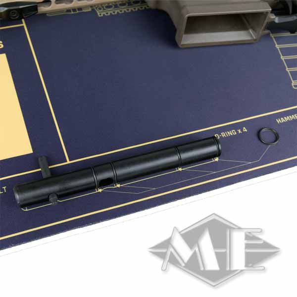 Maxtact TGR2 Techmatte Maxtact TGR2 Techmatte