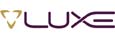 DLX Luxe