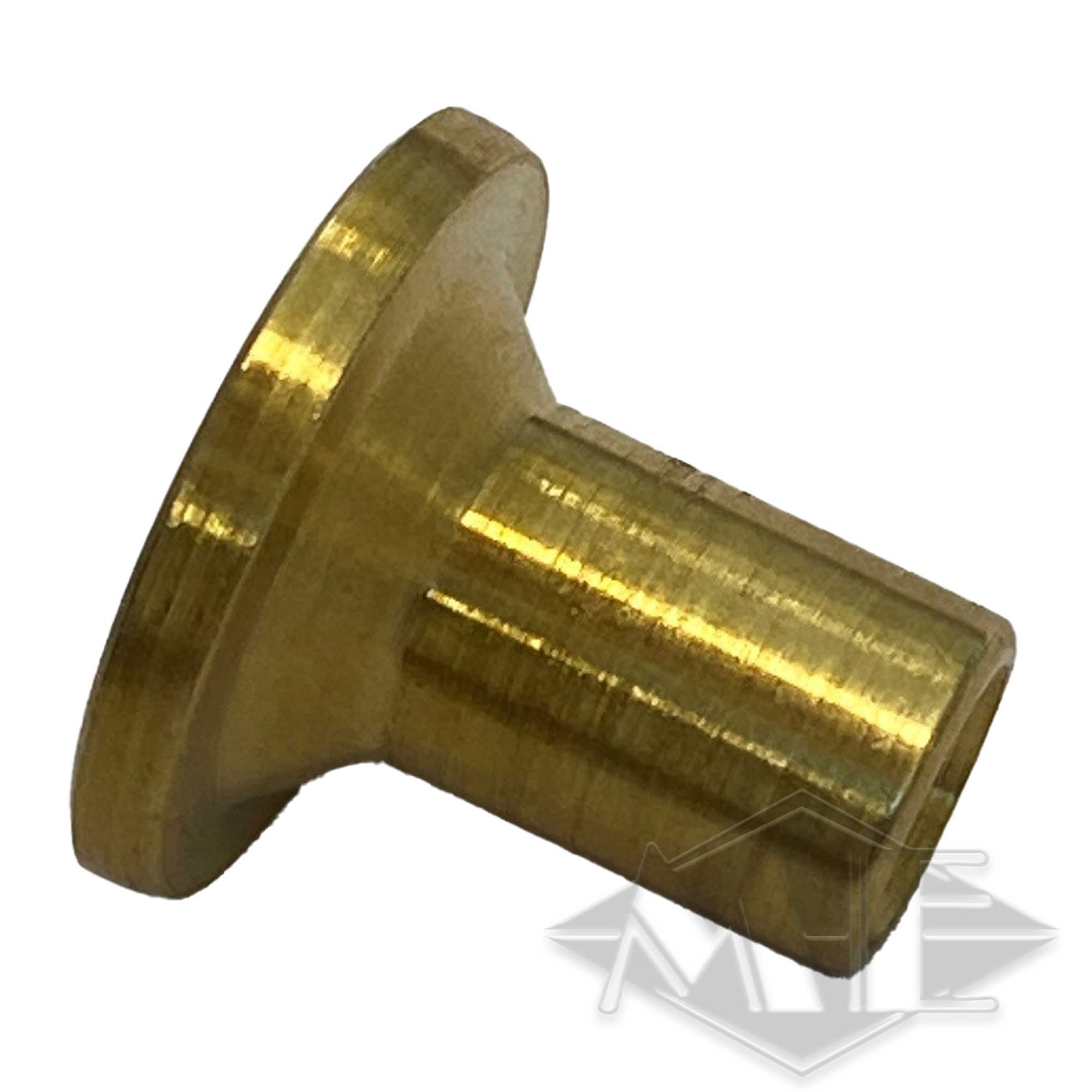 Bronze