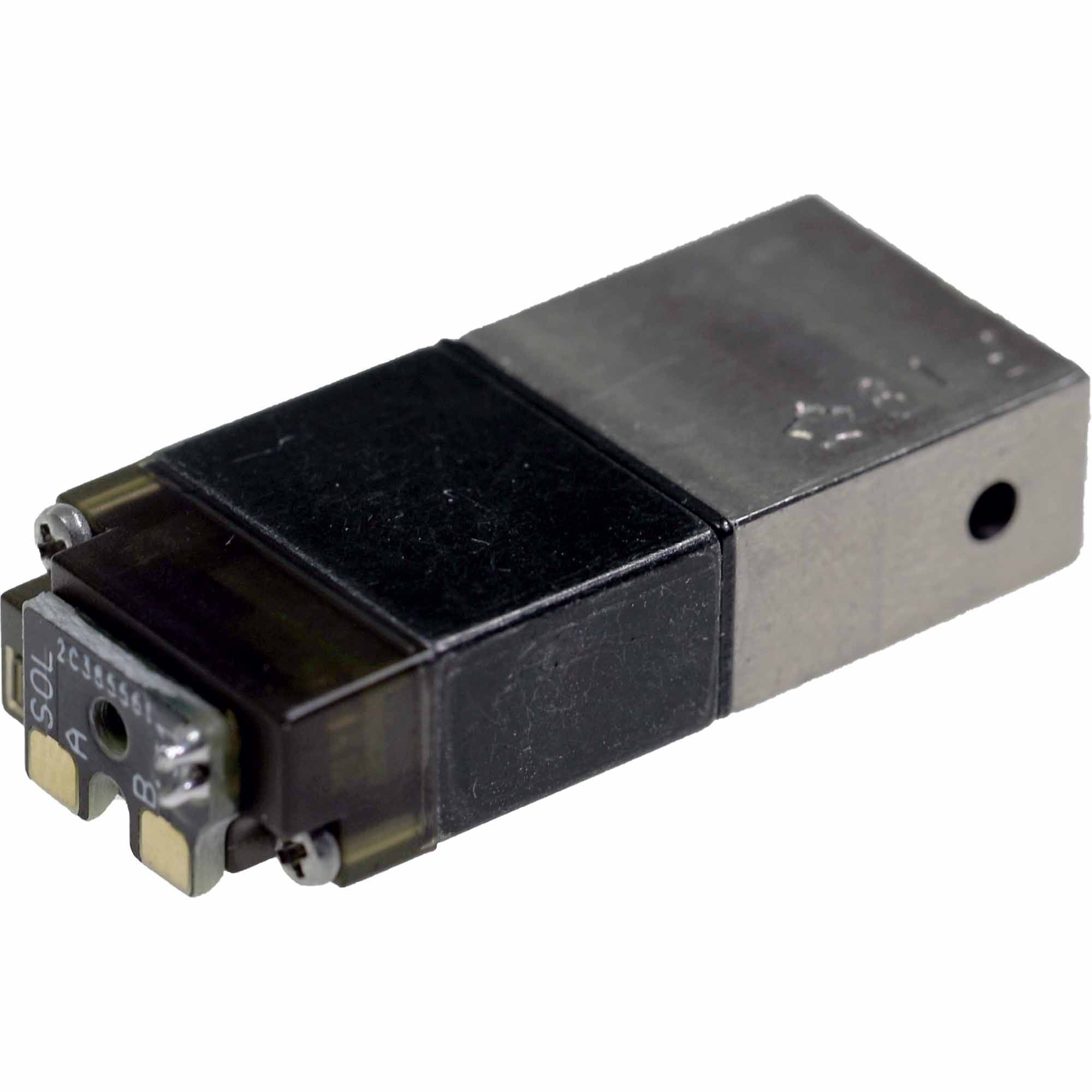 DLX Luxe IDOL/TM40/X Spare Part: Solenoid [SOL304]