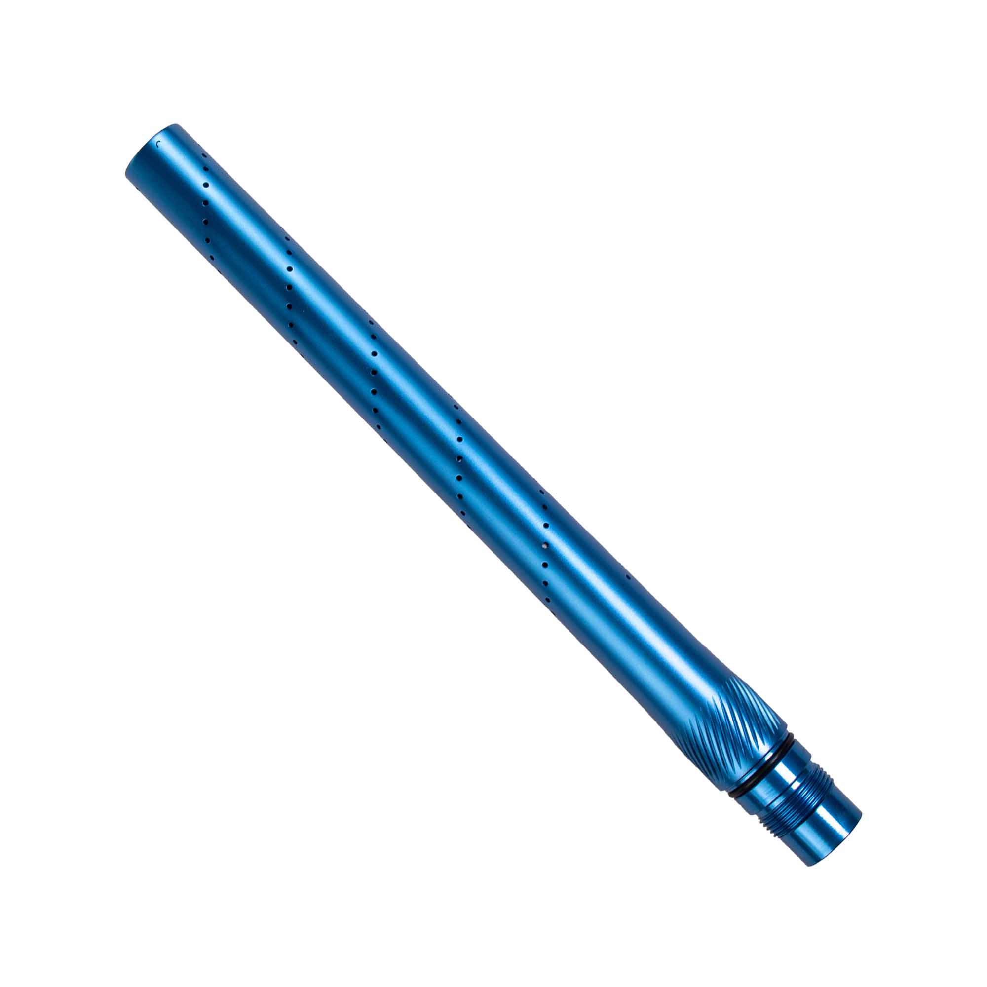 GOG Freak XL Front All American coloured 2023 (15")