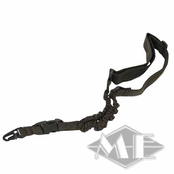 1-Punkt "Tactical Sling"