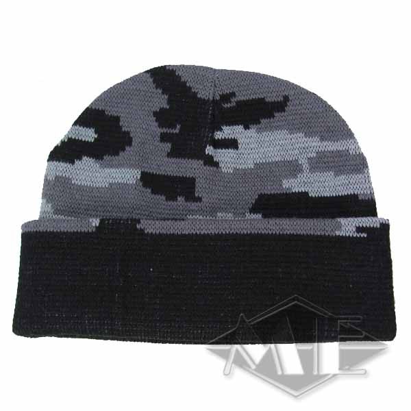 MFH Beanie