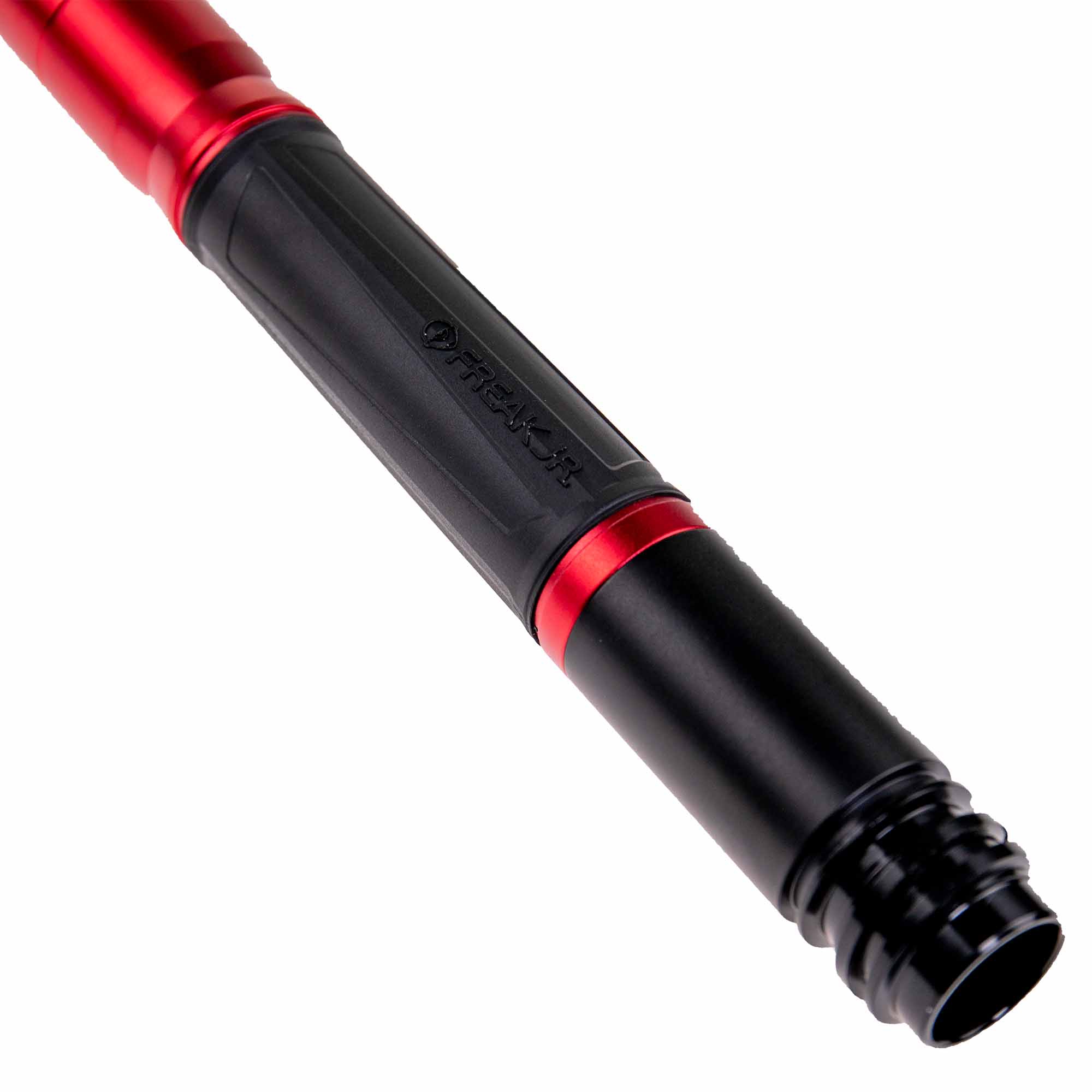 GOG Freak XL Junior Lauf Pod 2023