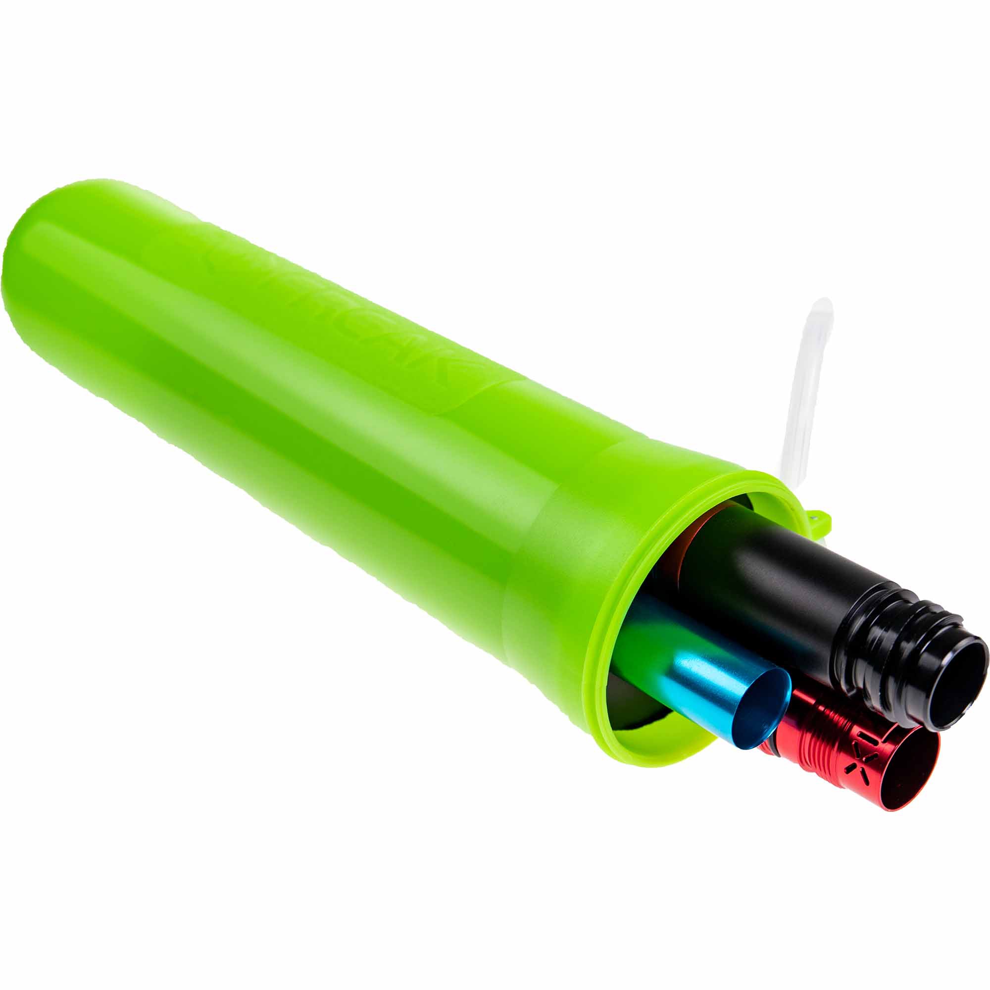 GOG Freak XL Junior Lauf Pod 2023