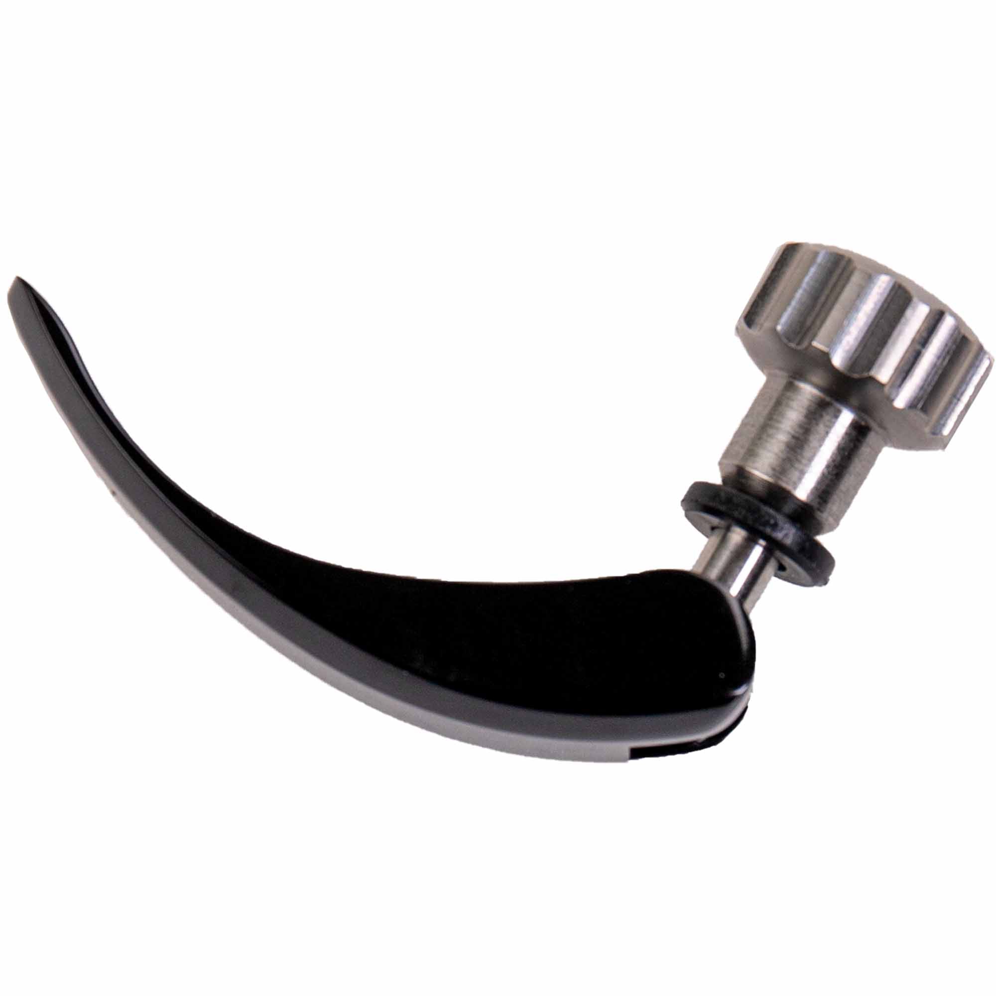 DLX Luxe TM40/X Feedneck Lever Set