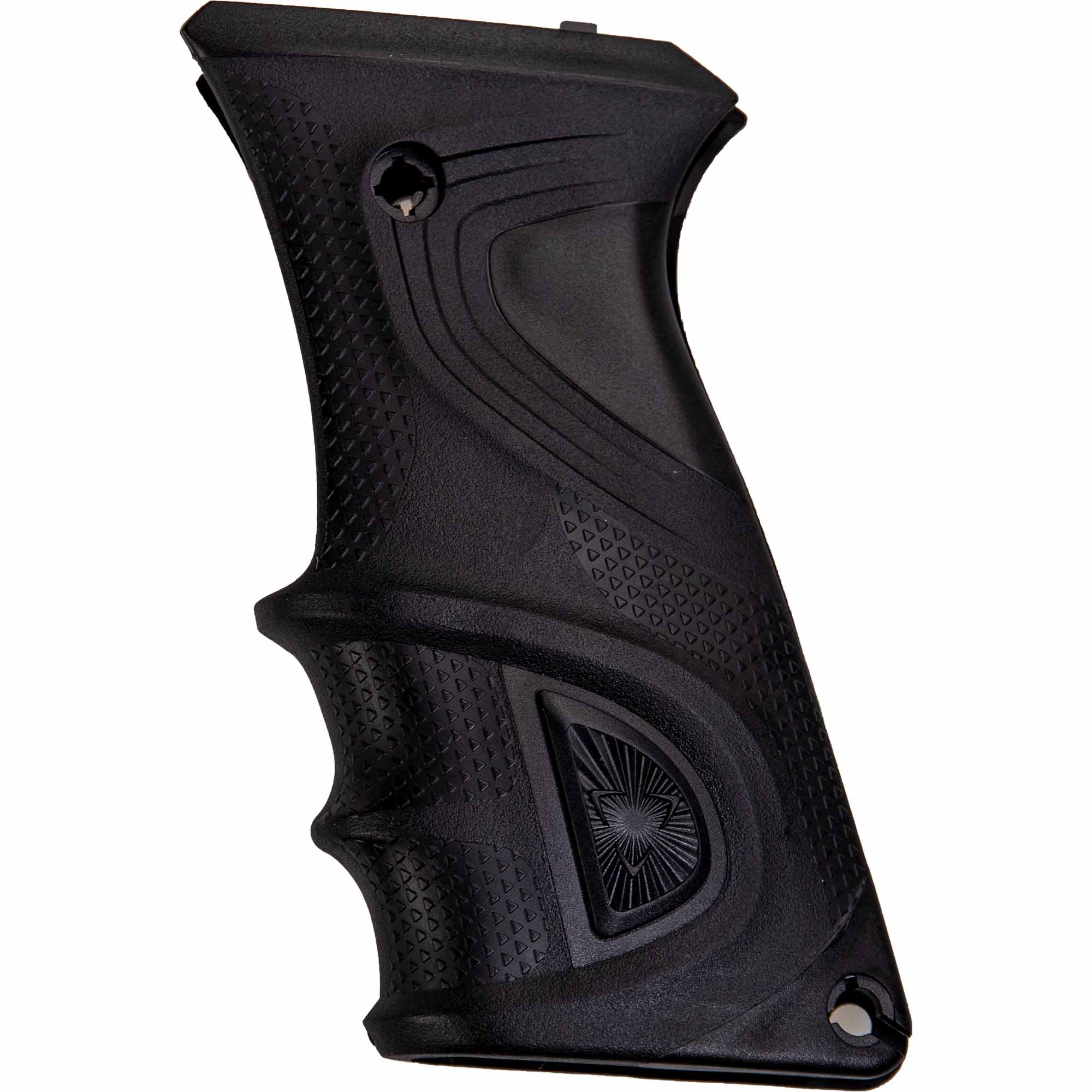 DLX Luxe TM40/X Ersatzteil: Griffschalen DLX Luxe TM40/X Ersatzteil: Griffschalen