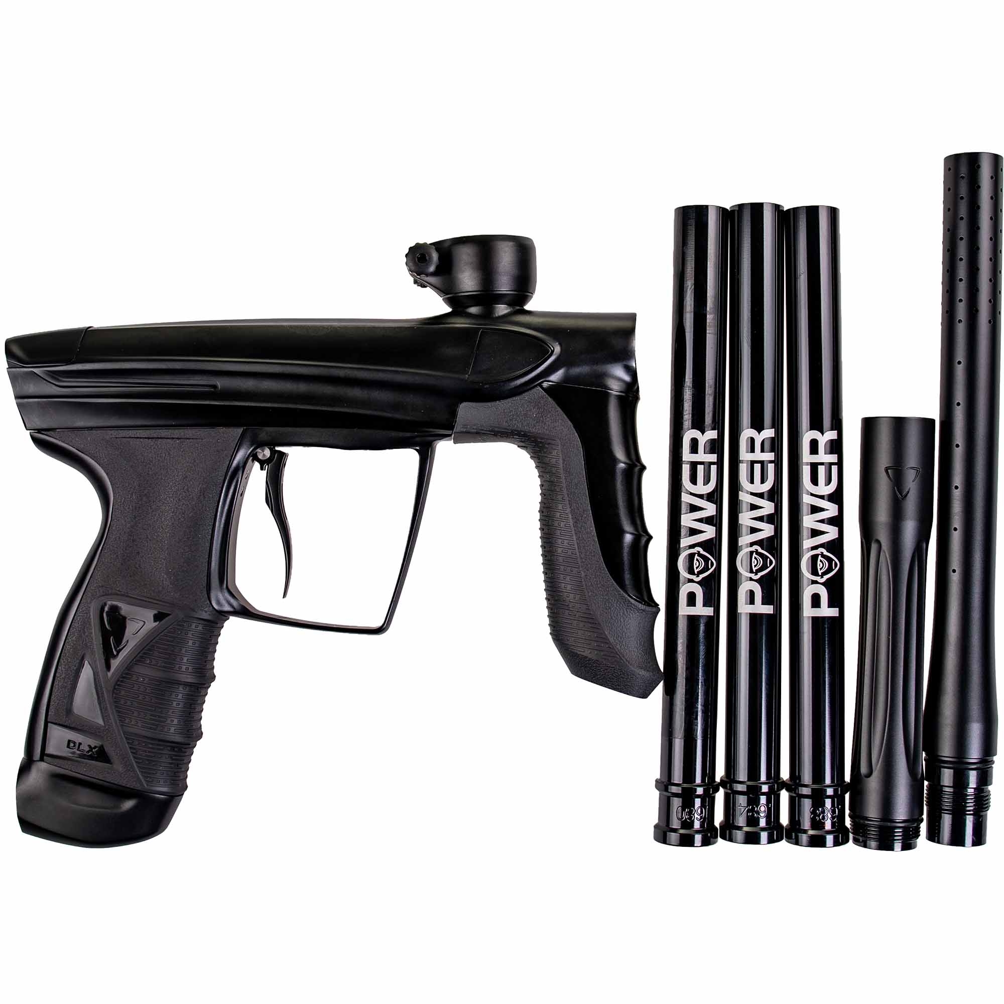 Feuerwaffe, Waffe, Pistole, Gewehr, Handfeuerwaffe