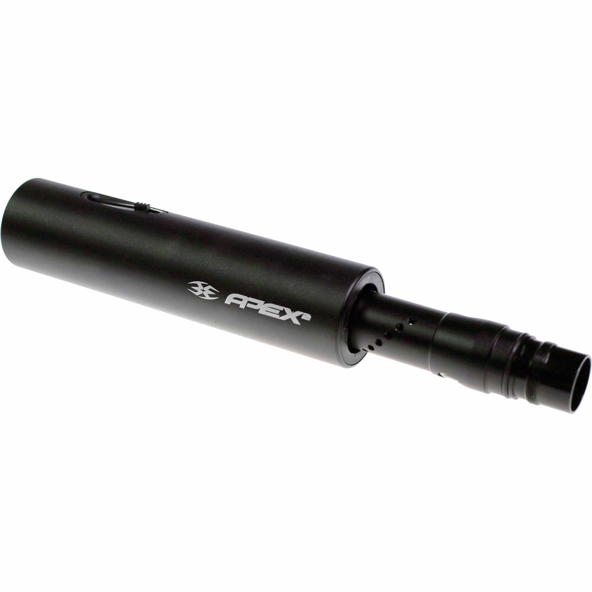 GOG Freak Lauf Front inkl. APEX2 GOG Freak Lauf Front inkl. APEX2