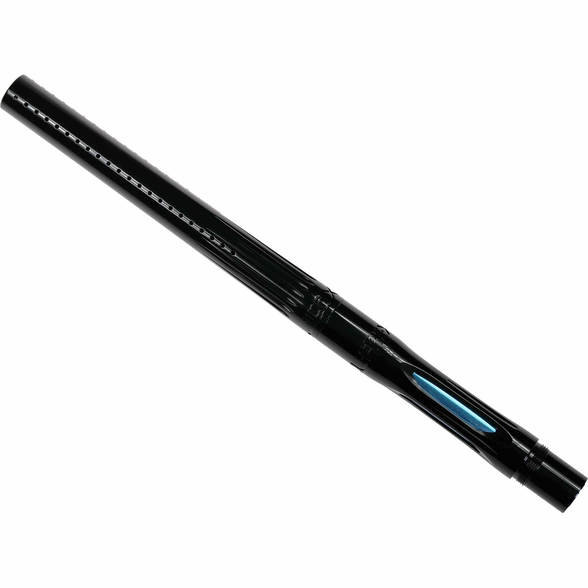 GOG Freak XL ACP Barrel 2023 GOG Freak XL ACP Barrel 2023