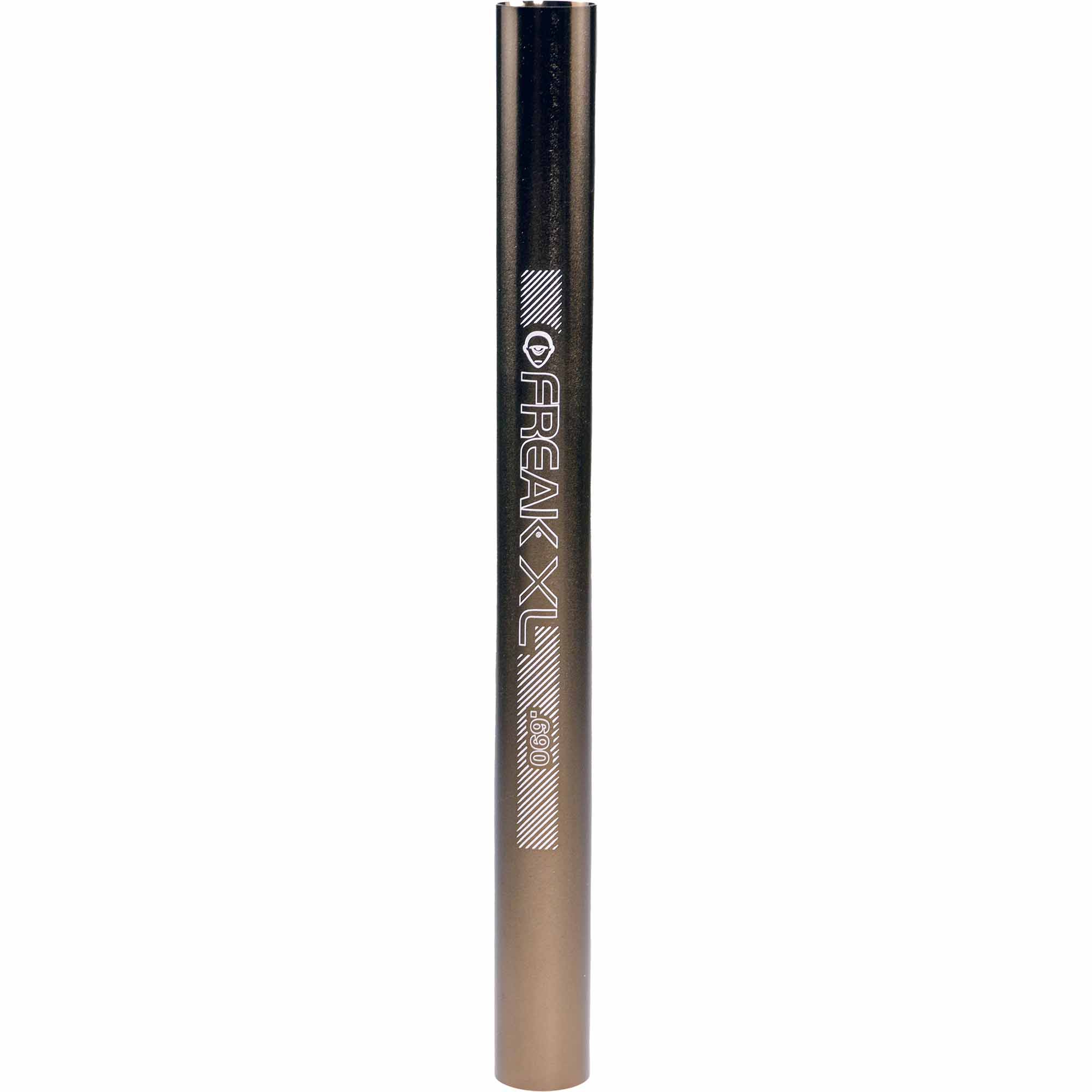 GOG Freak XL Aluminum Insert 2023 GOG Freak XL Aluminum Insert 2023