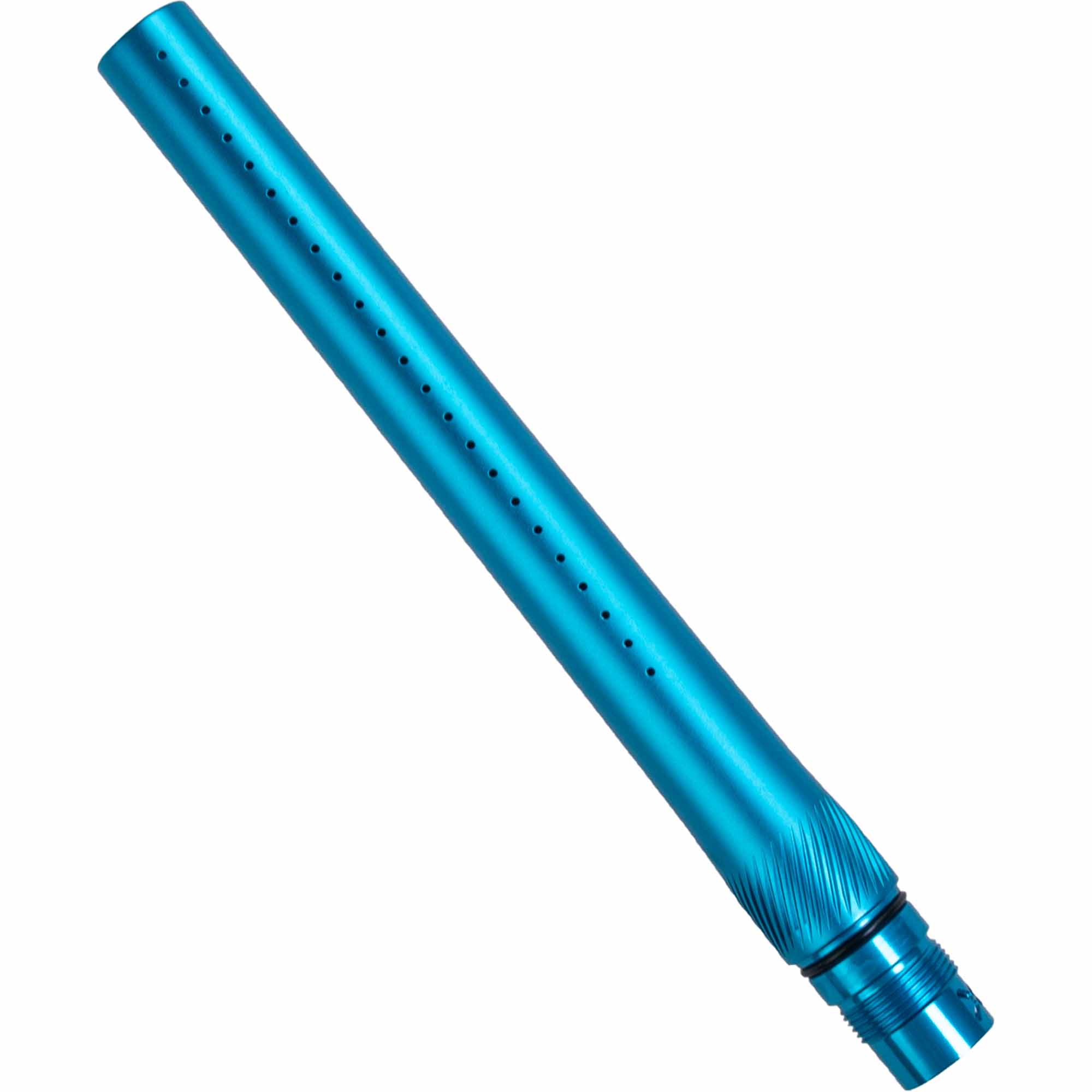 GOG Freak XL Lauf Front farbig 2023 (14 Zoll) GOG Freak XL Lauf Front farbig 2023 (14 Zoll)
