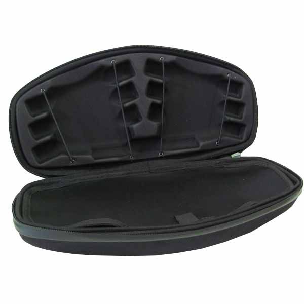 GOG Freak Case Classic, empty