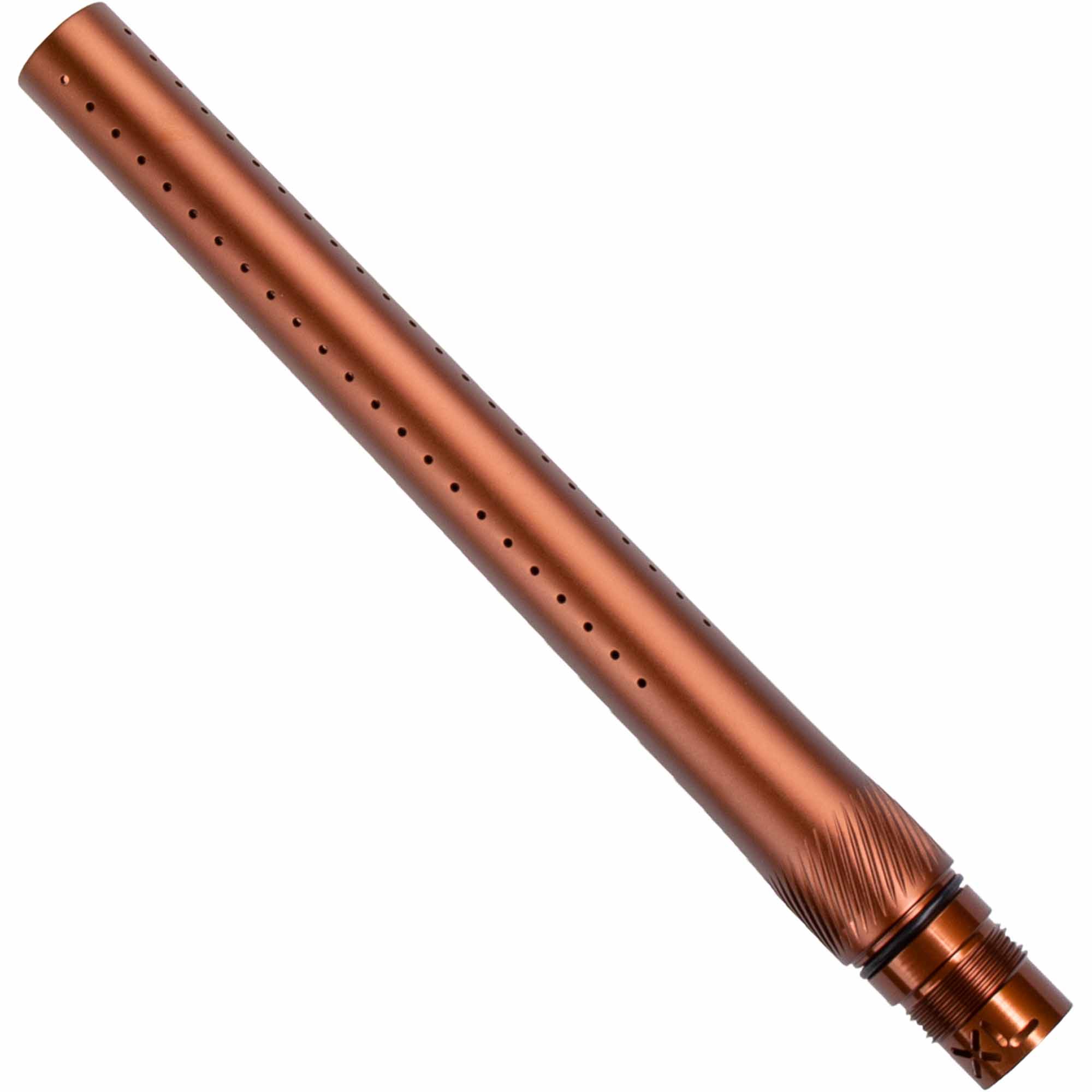 GOG Freak XL Front coloured 2023 (14")