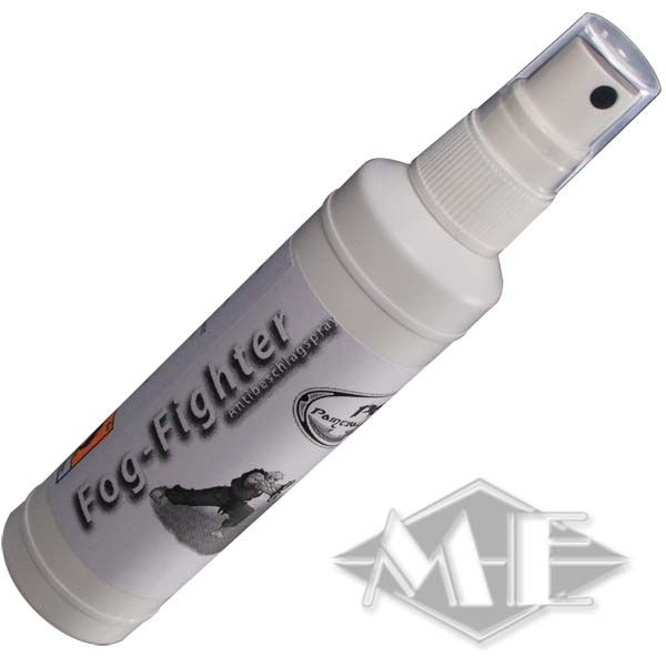 Anti-Beschlag Spray, 80ml Anti-Beschlag Spray, 80ml