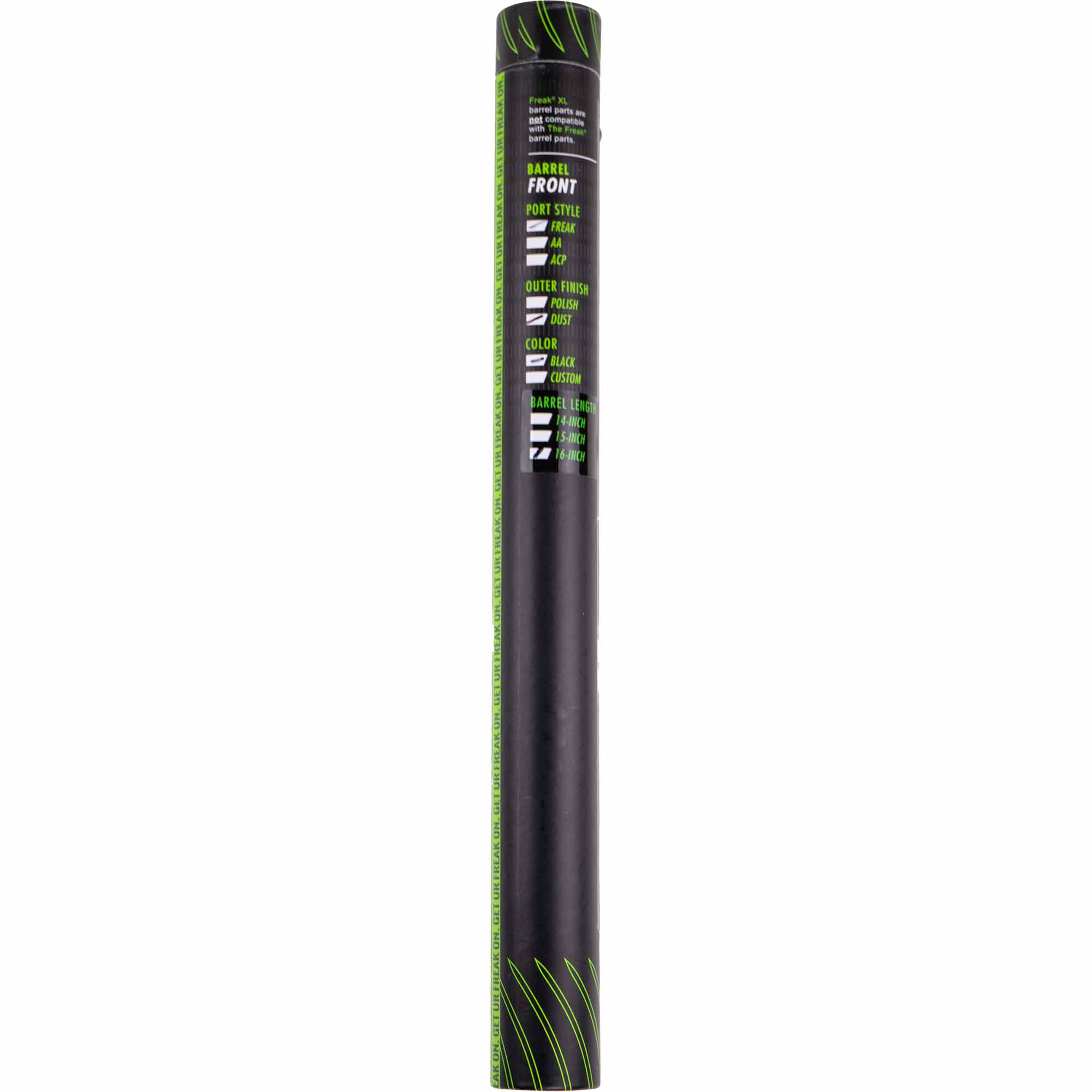 GOG Freak XL Front 2023 GOG Freak XL Front 2023