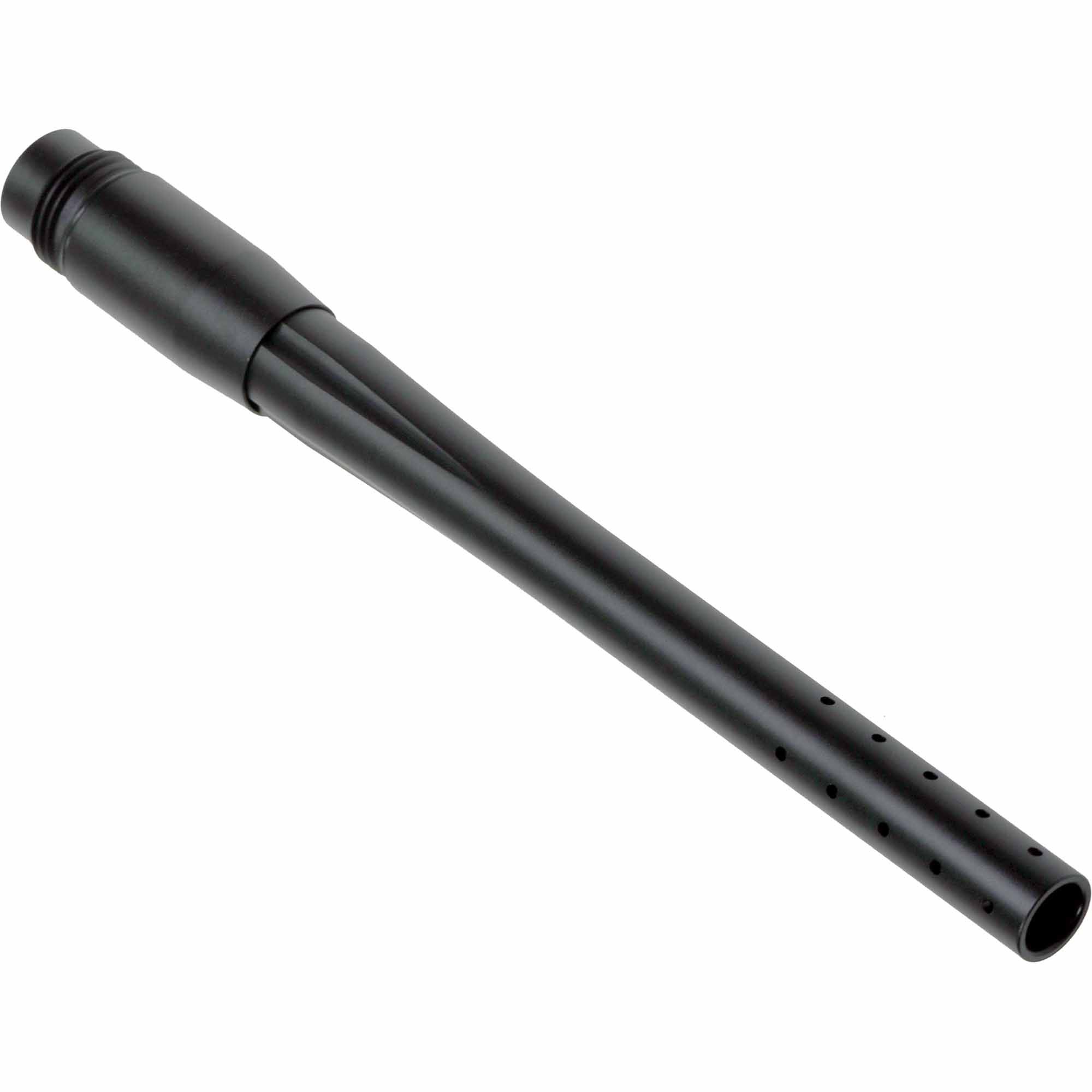 GOG cal.50 eNMEy Spare Part: Barrel caliber .50"