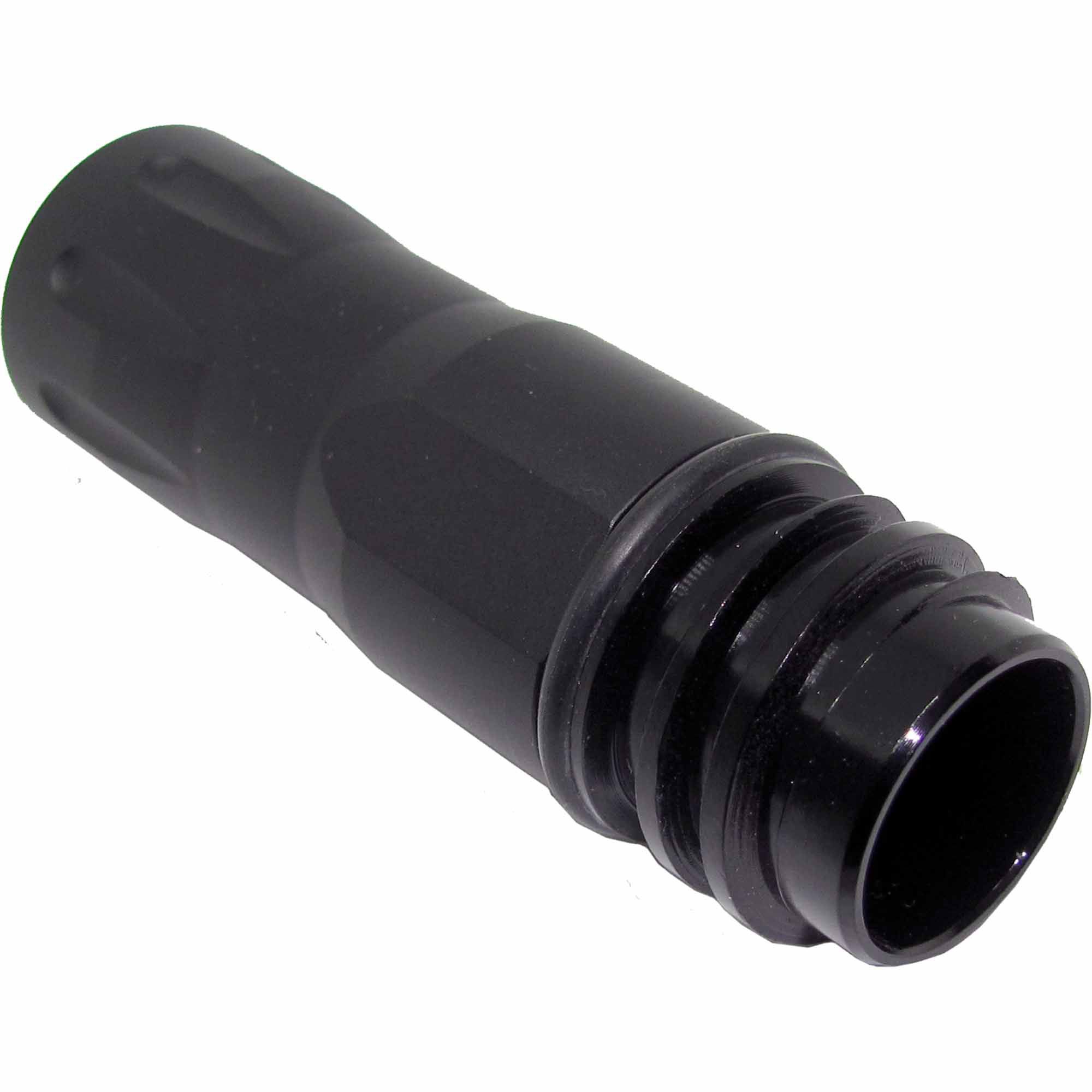 GOG Freak XL Carbon Barrel Adaptor 2023