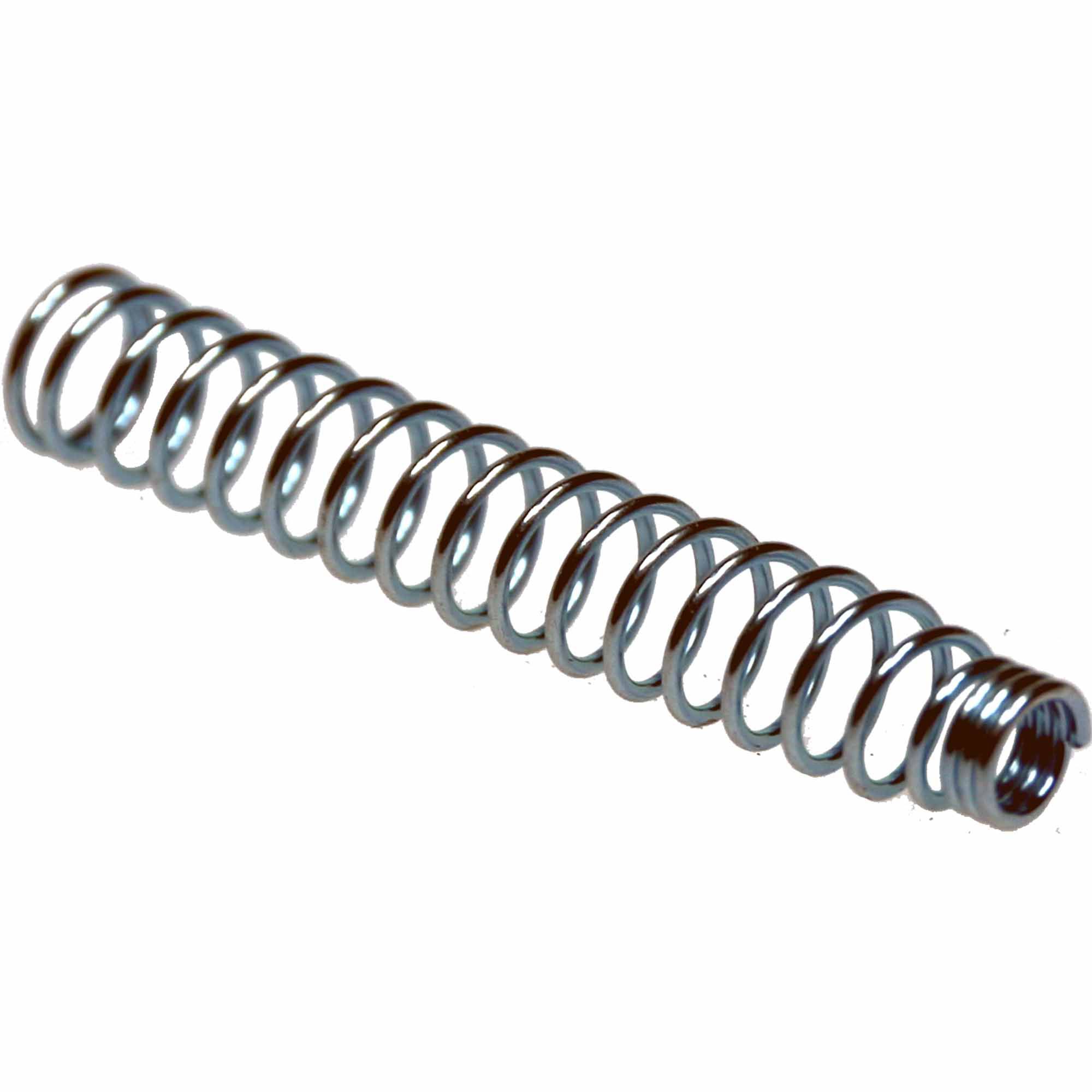 DLX Luxe ICE-1.0 Ersatzteil: Bolzenfeder