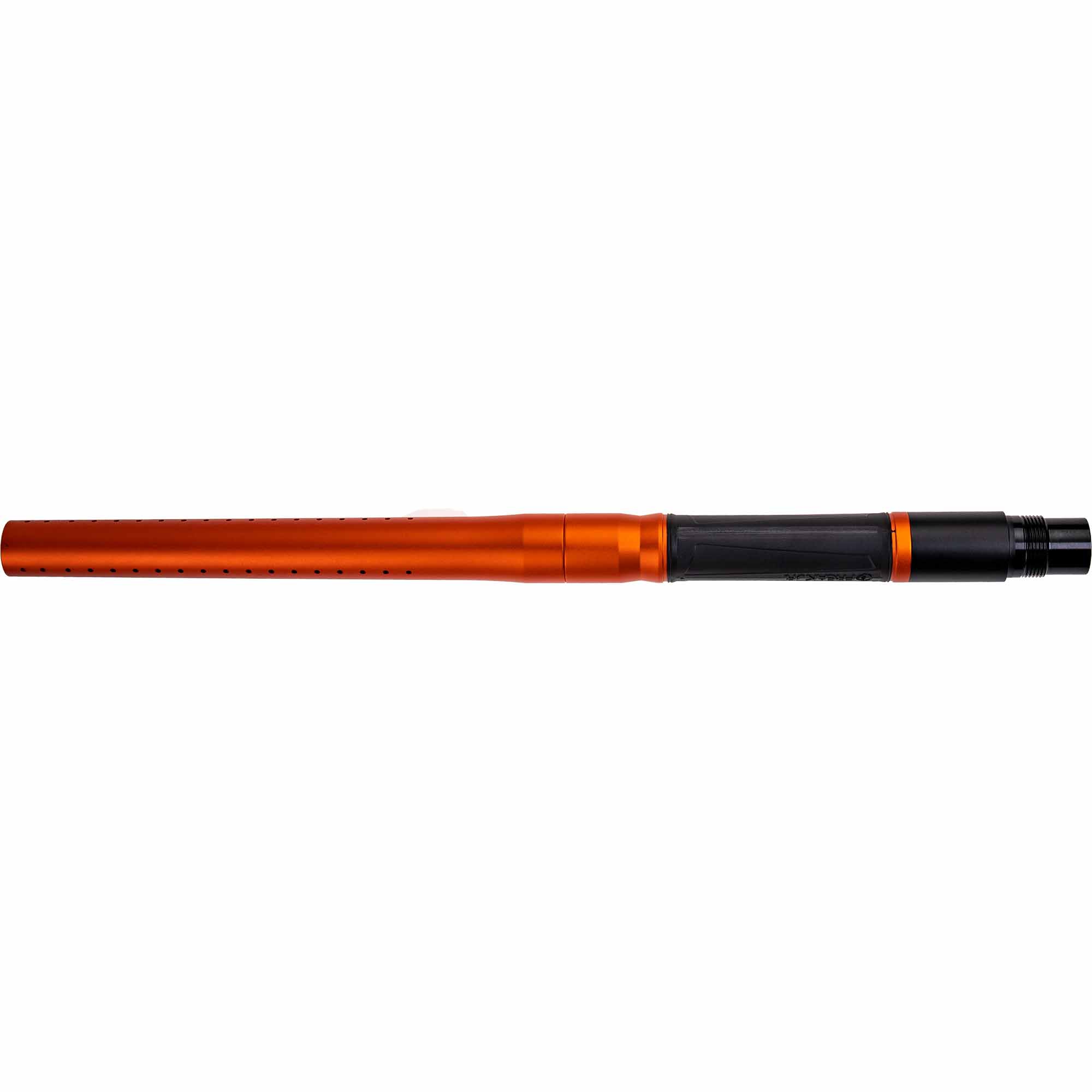 GOG Freak XL Junior Lauf Pod 2023 GOG Freak XL Junior Lauf Pod 2023